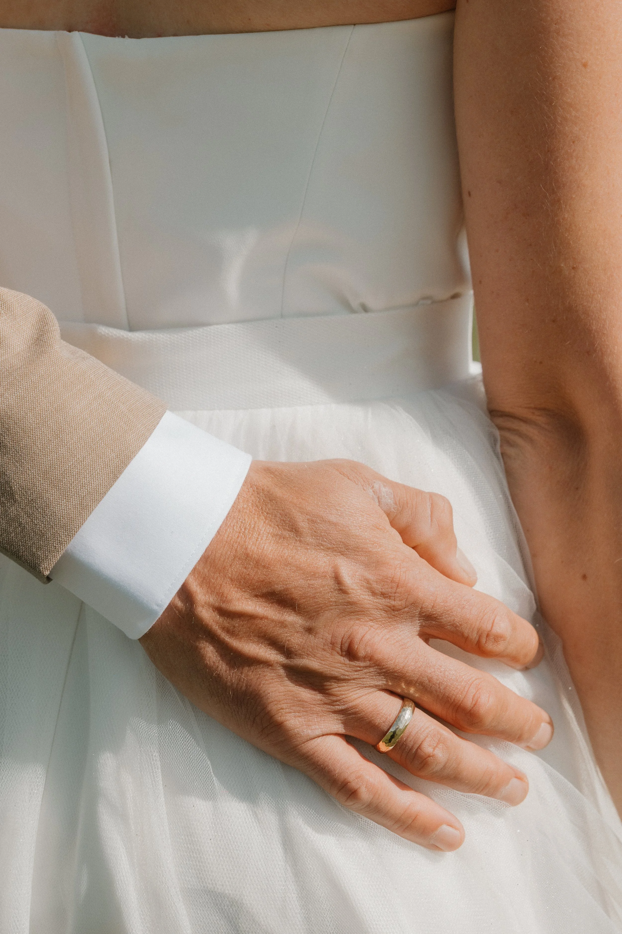 Anne und Tobi_2025-94.jpg