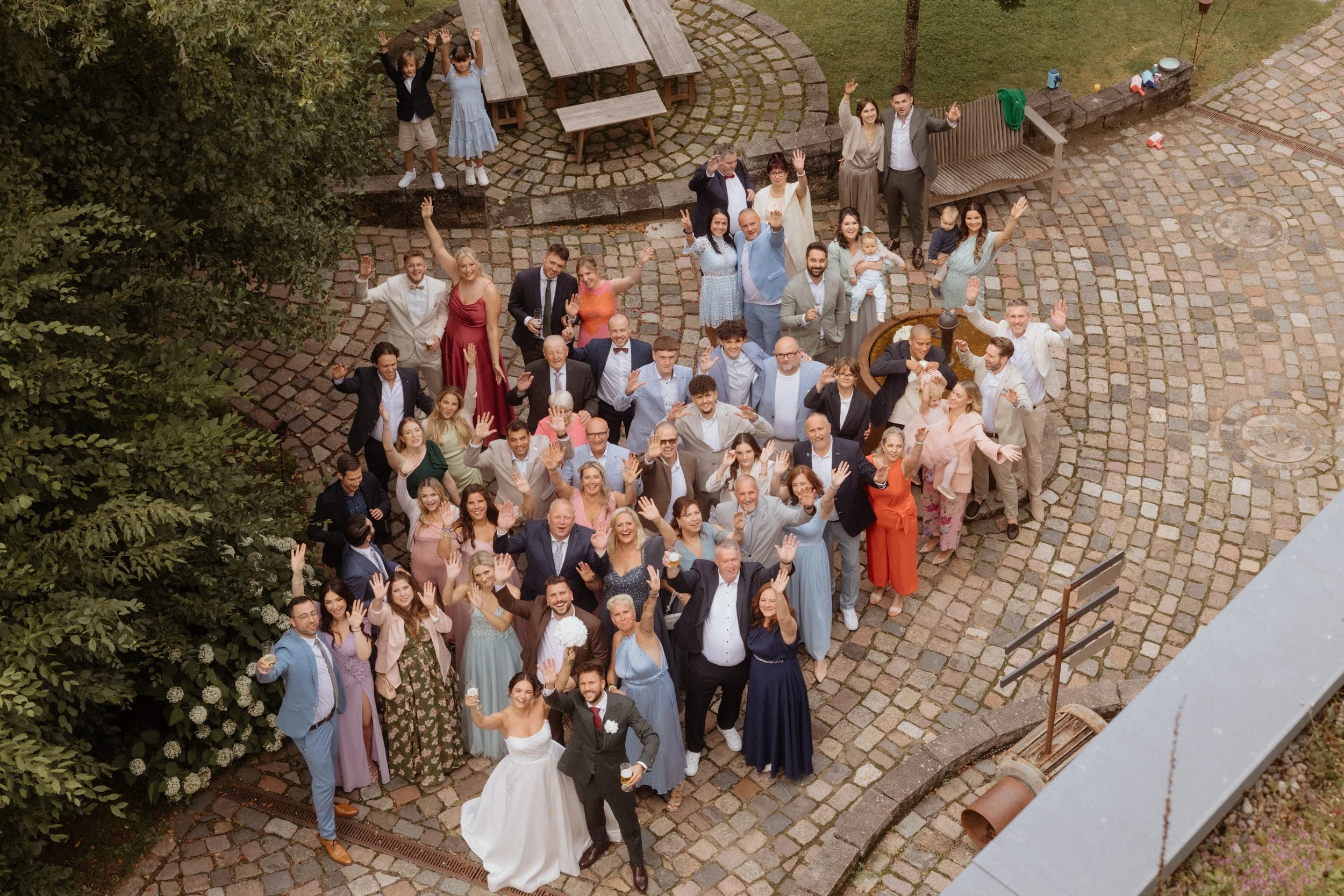 Sandi und Thomi_August 2025-584.jpg