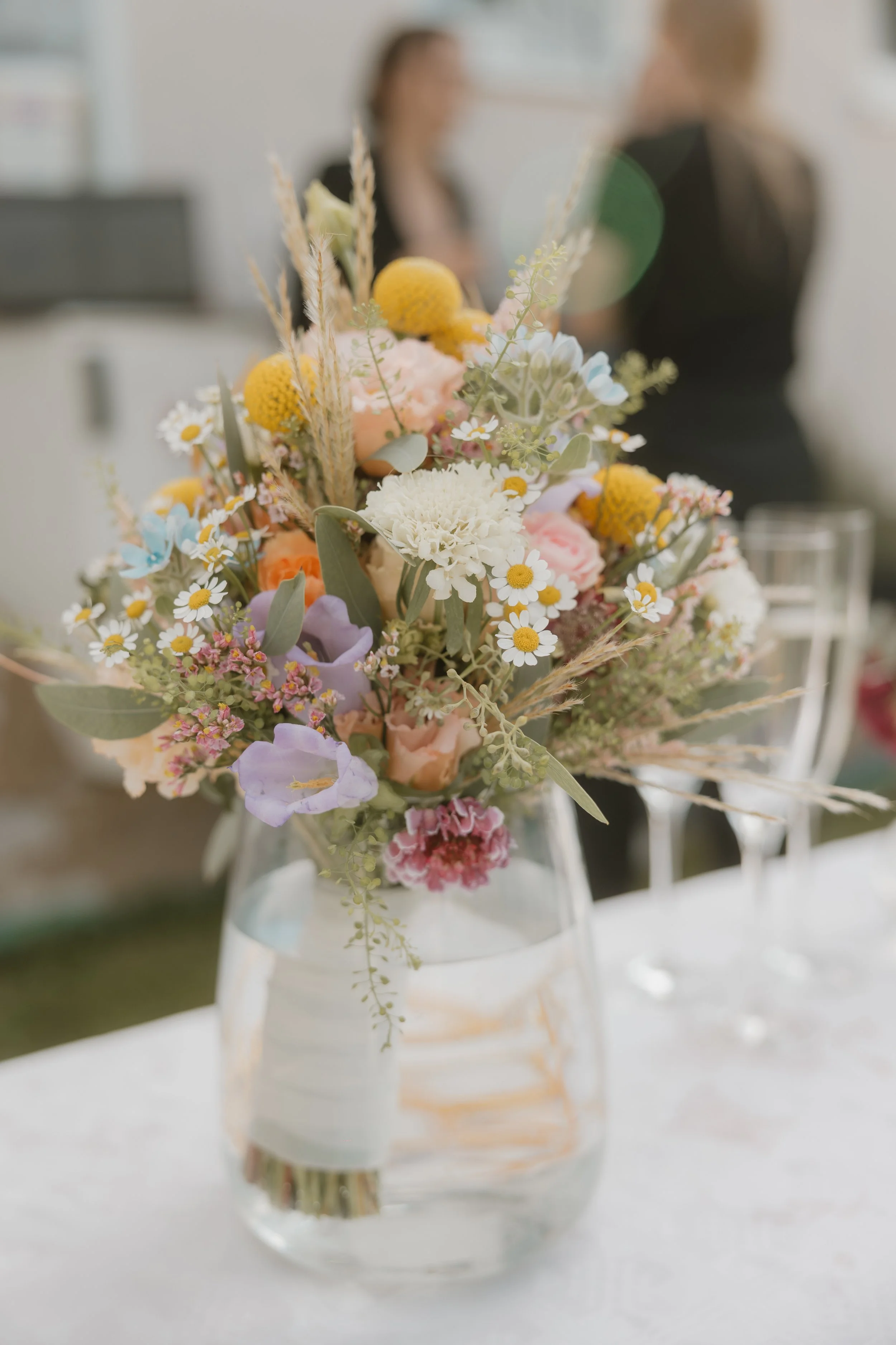 Anne und Tobi_2025-332.jpg