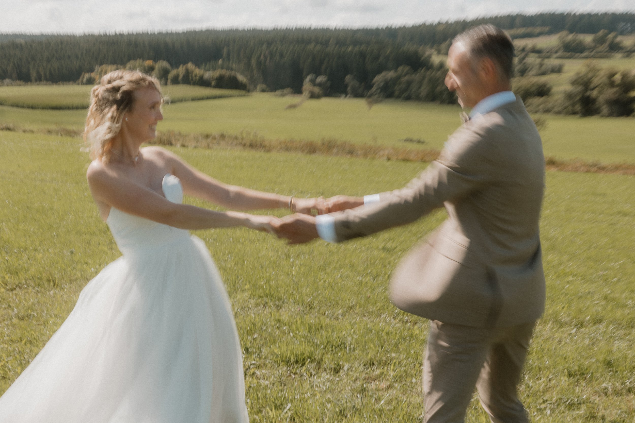 Anne und Tobi_2025-85.jpg