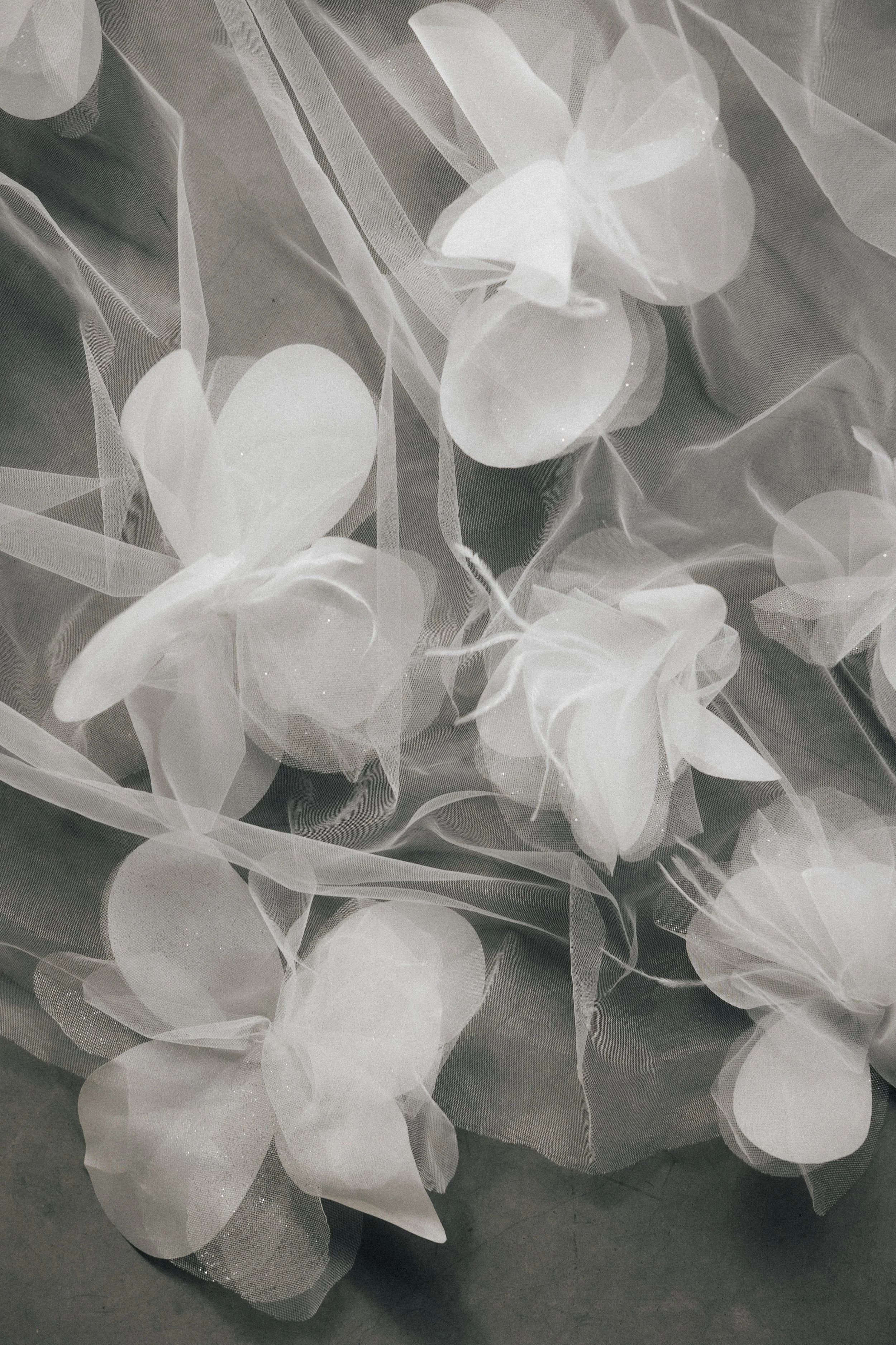 Marinova x Schneiderei-72.jpg