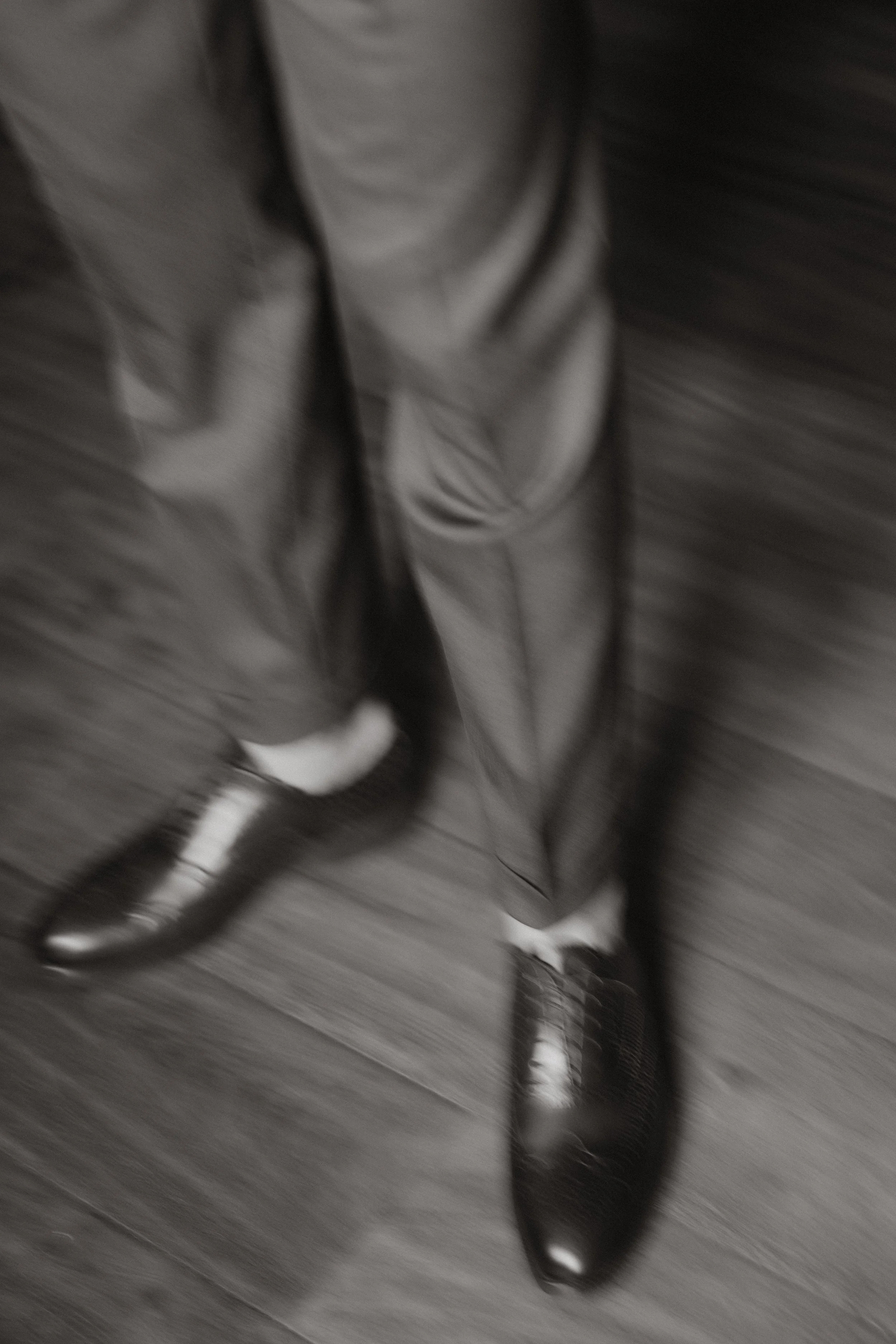 Sandi und Thomi_August 2025-127.jpg