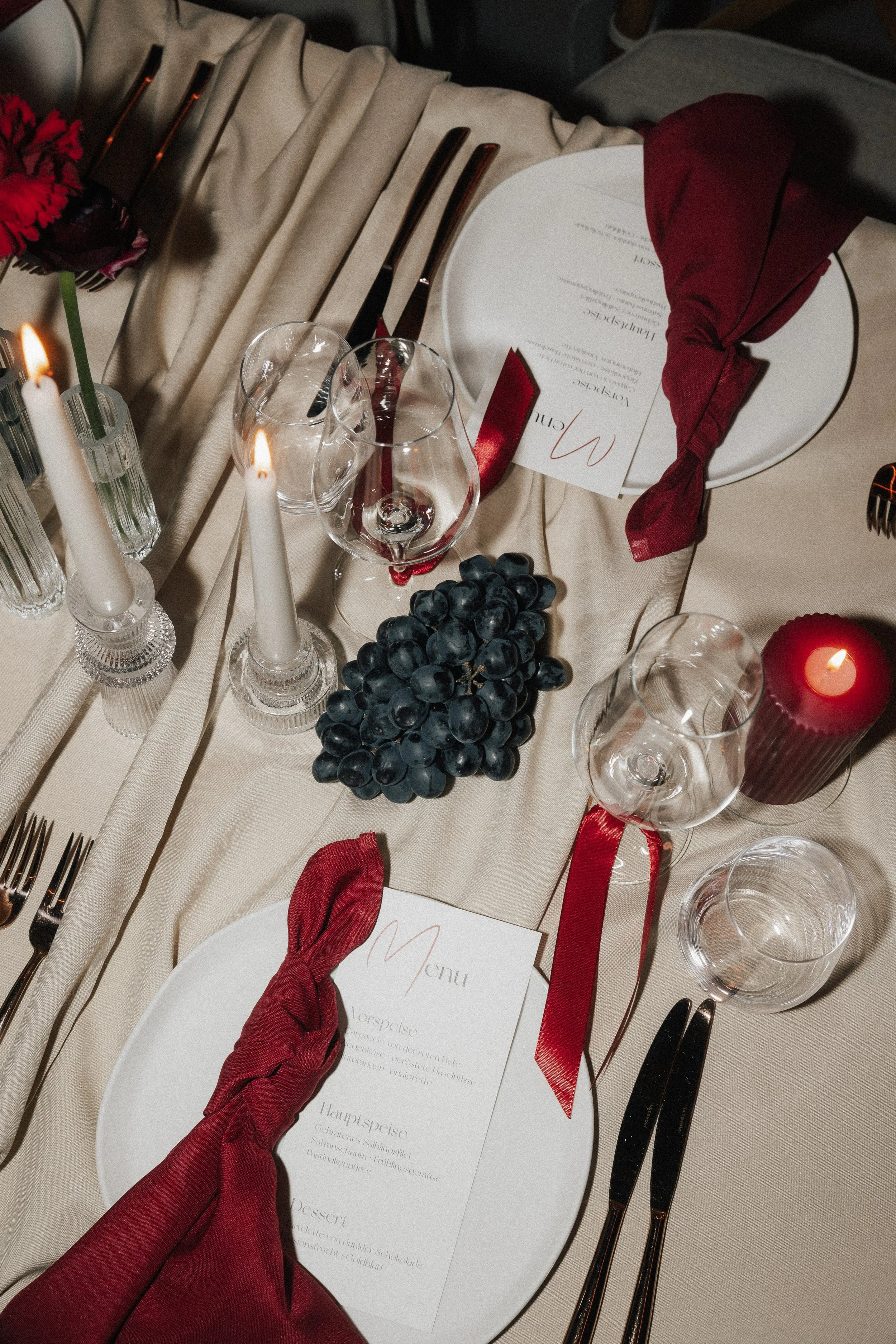 Marinova x Schneiderei-172.jpg