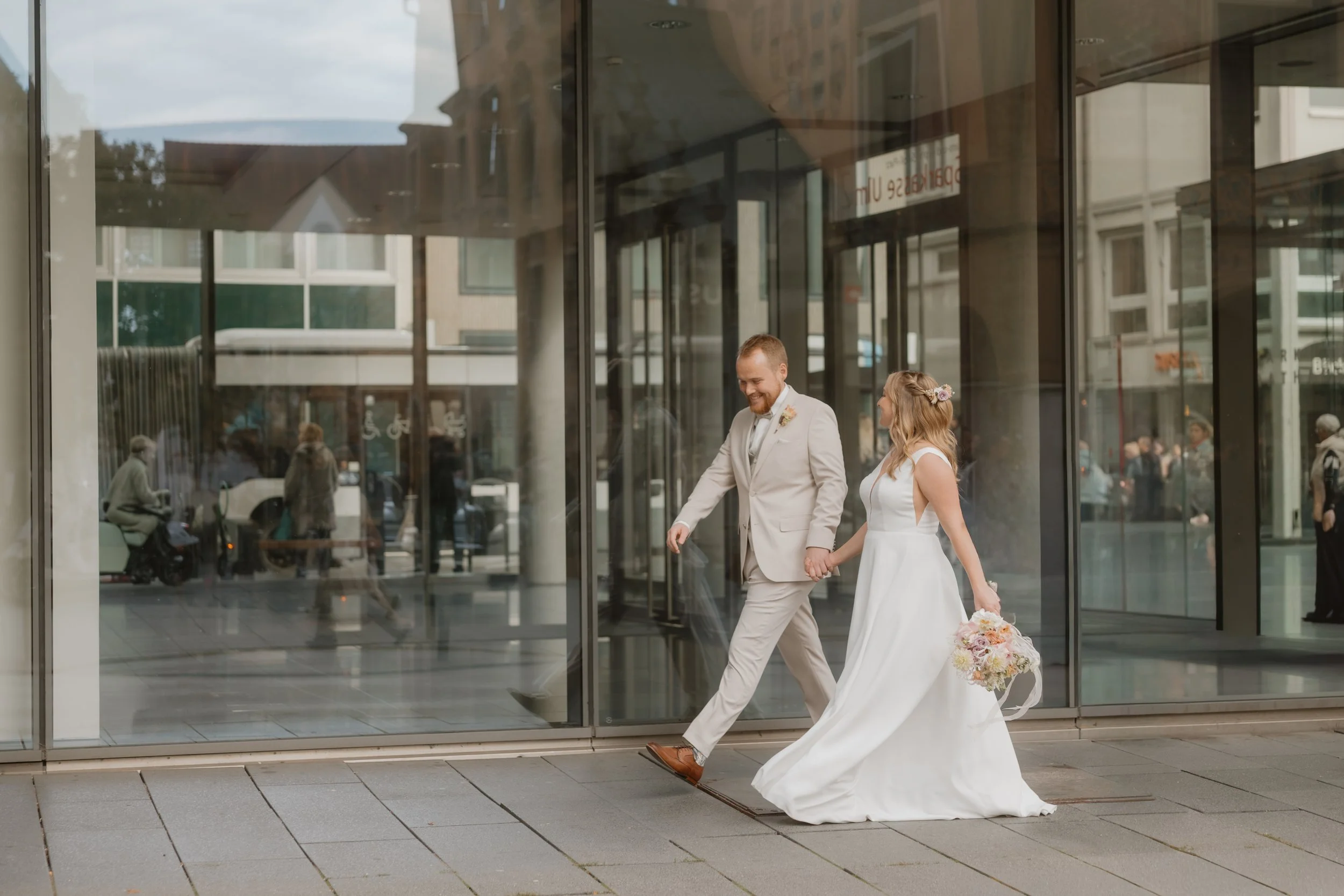 Leo und Lisa_2025-1.jpg