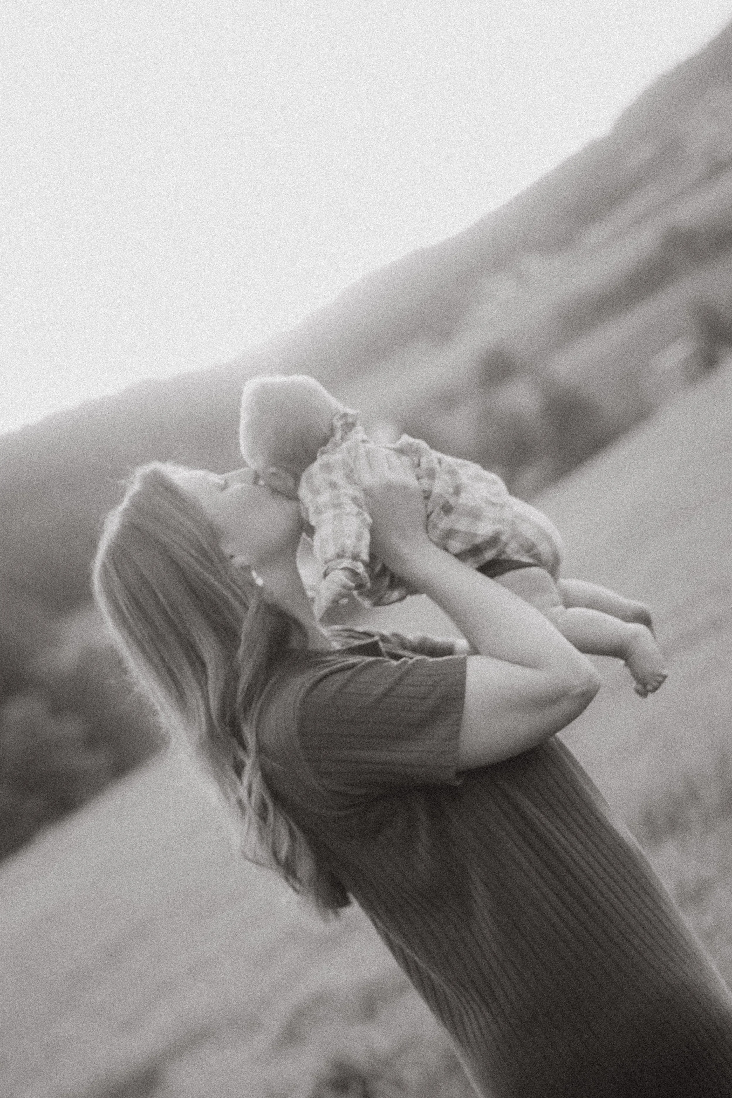 Rosalie Sohmer_2025-29.jpg