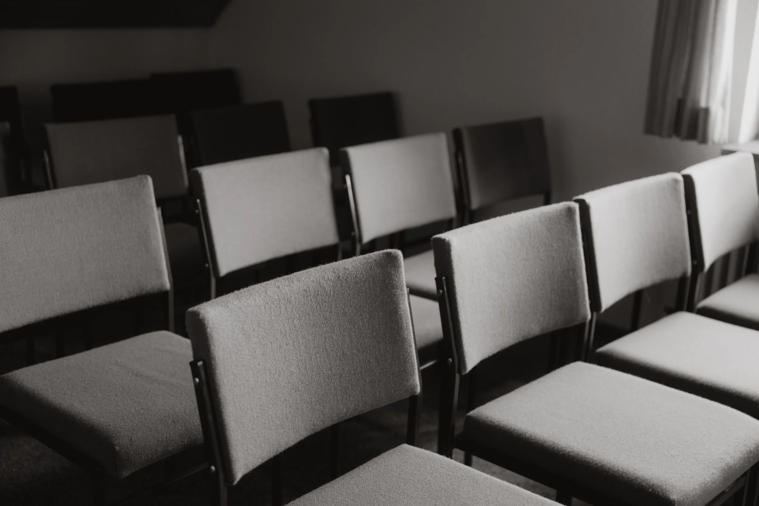 Anne und Tobi_2025-221.jpg