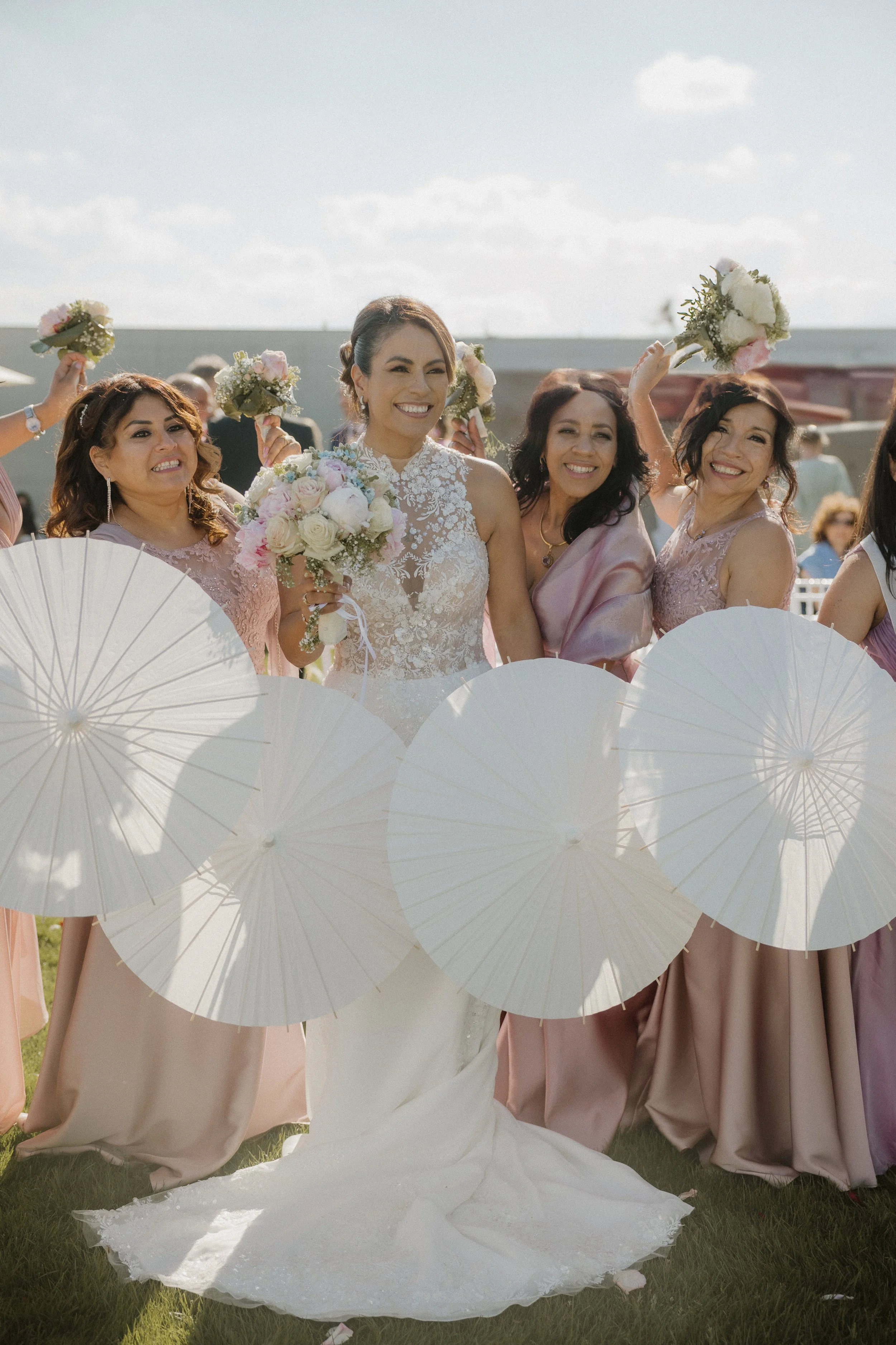 Jenni und Marcus_überarbeitet_2025-46.jpg