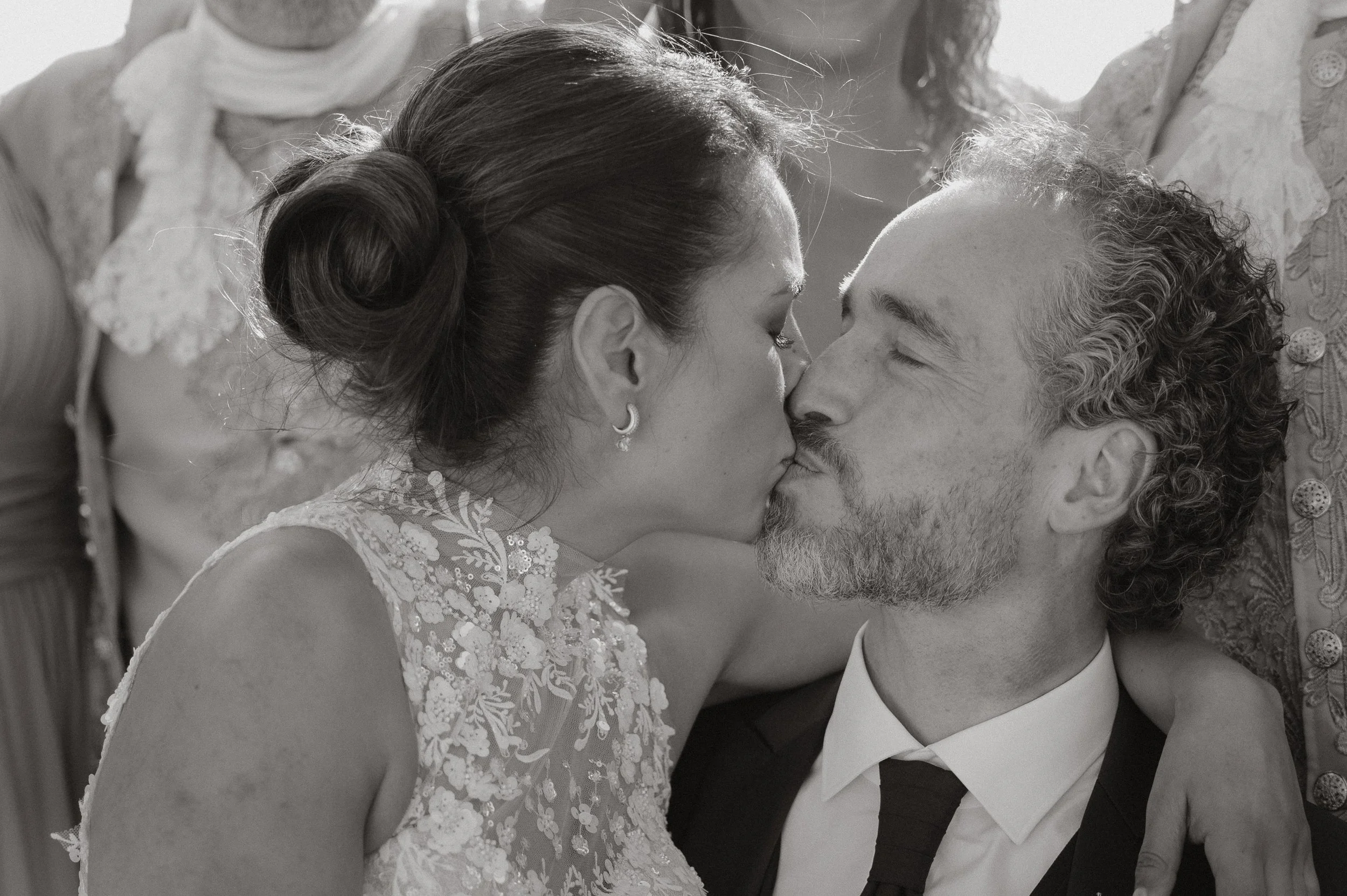 Jenni und Marcus_überarbeitet_2025-48.jpg