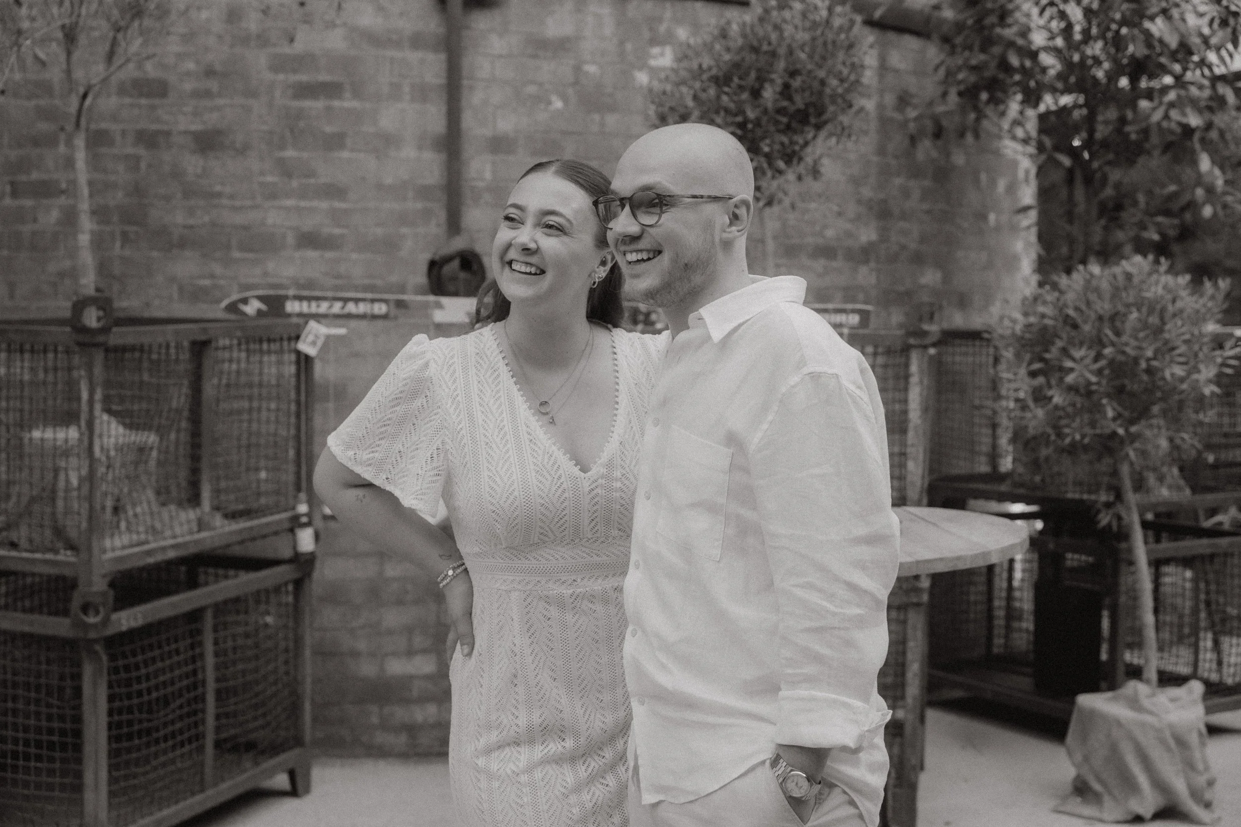 content bilder_isi & yannick_2025-29.jpg