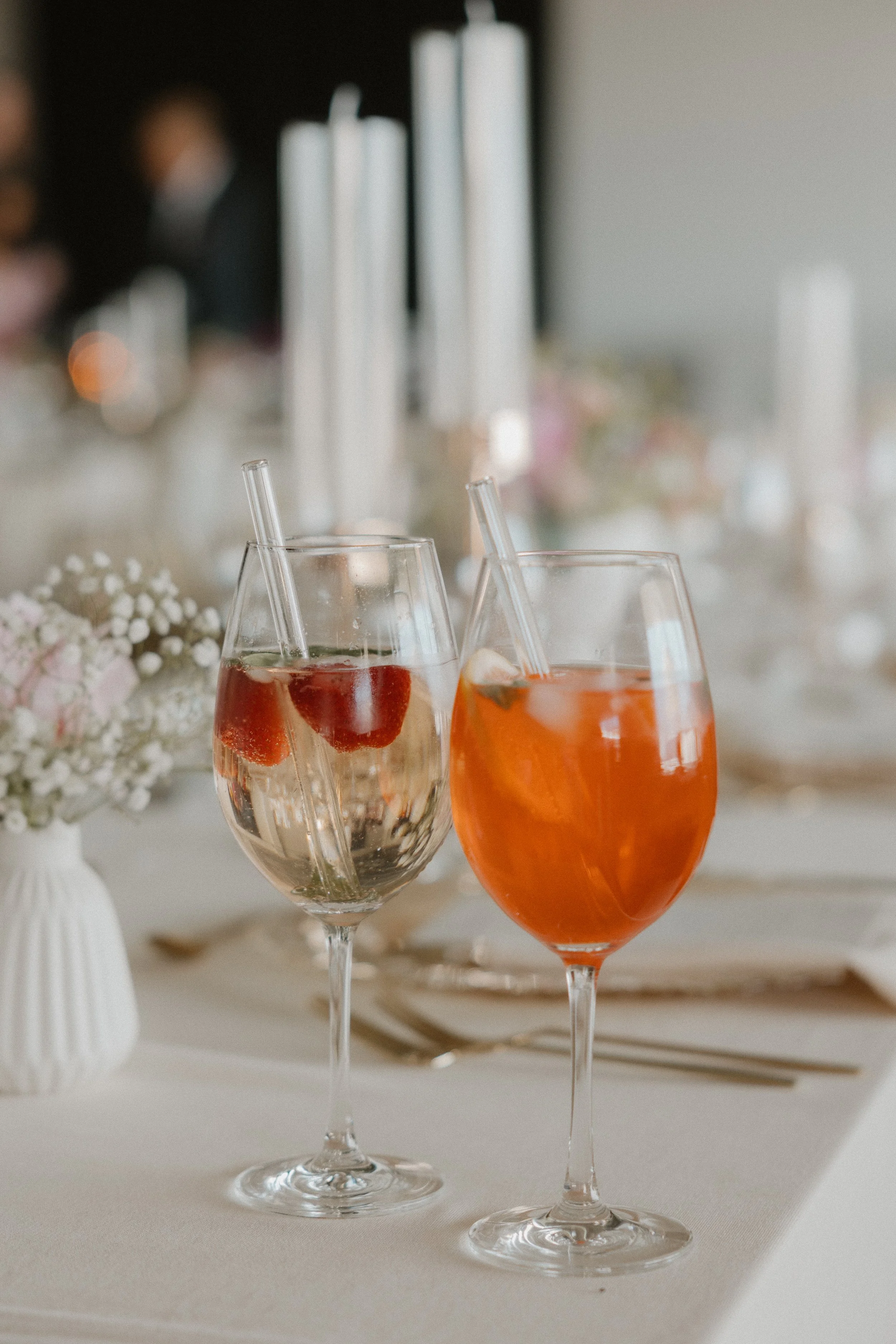 Jenni und Marcus_überarbeitet_2025-23.jpg