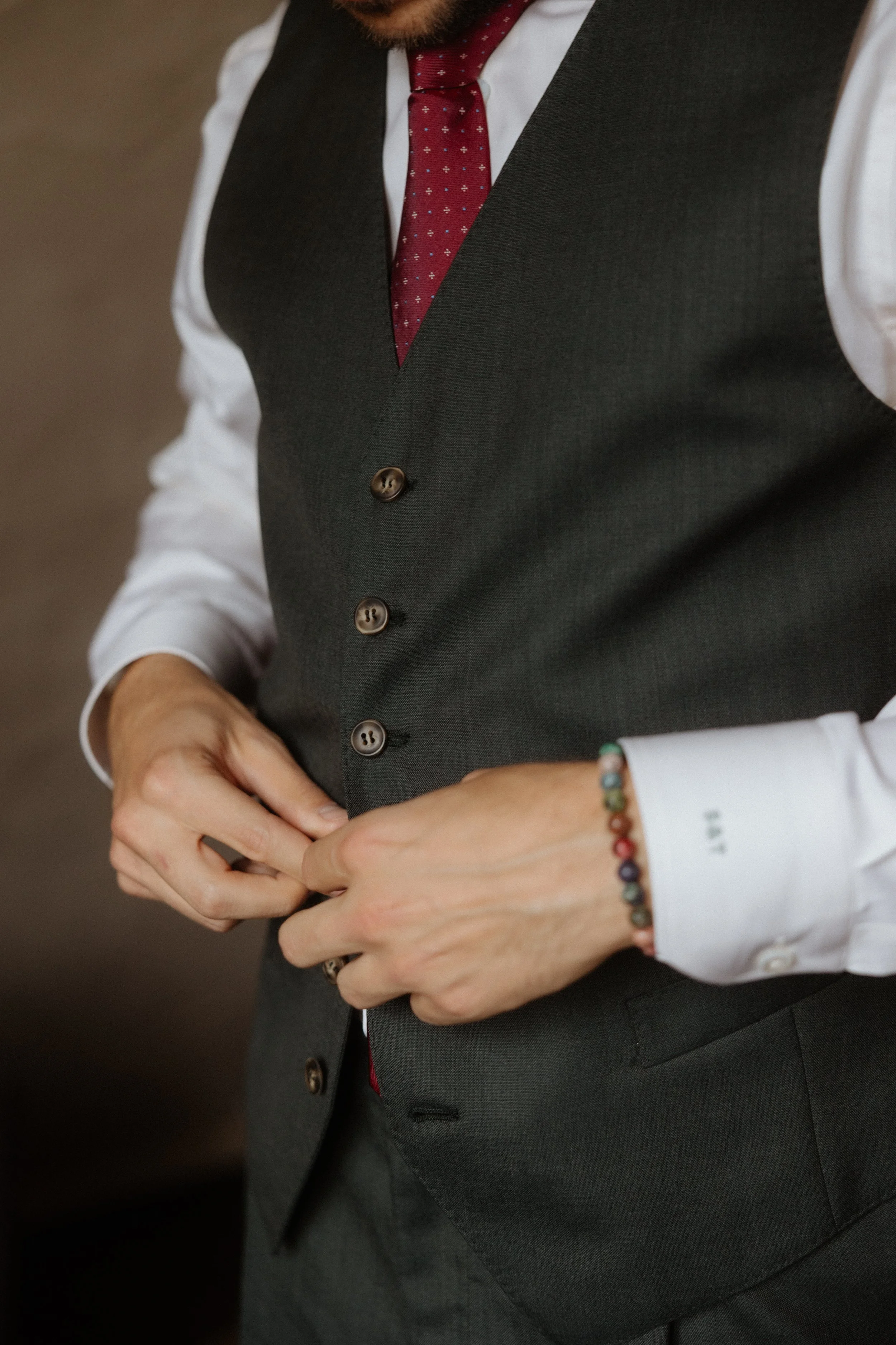 Sandi und Thomi_August 2025-124.jpg