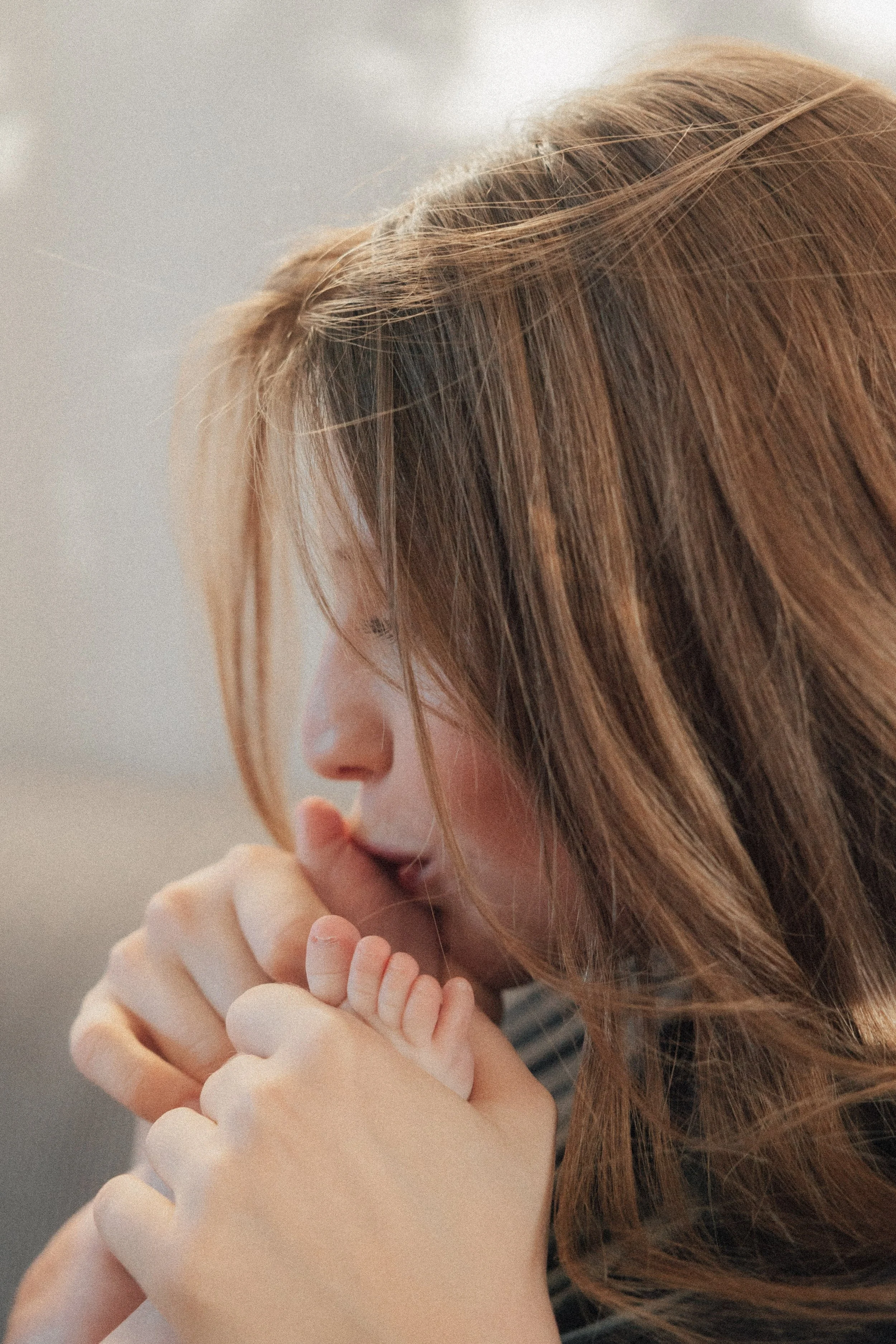 Rosalie Sohmer_2025-4.jpg