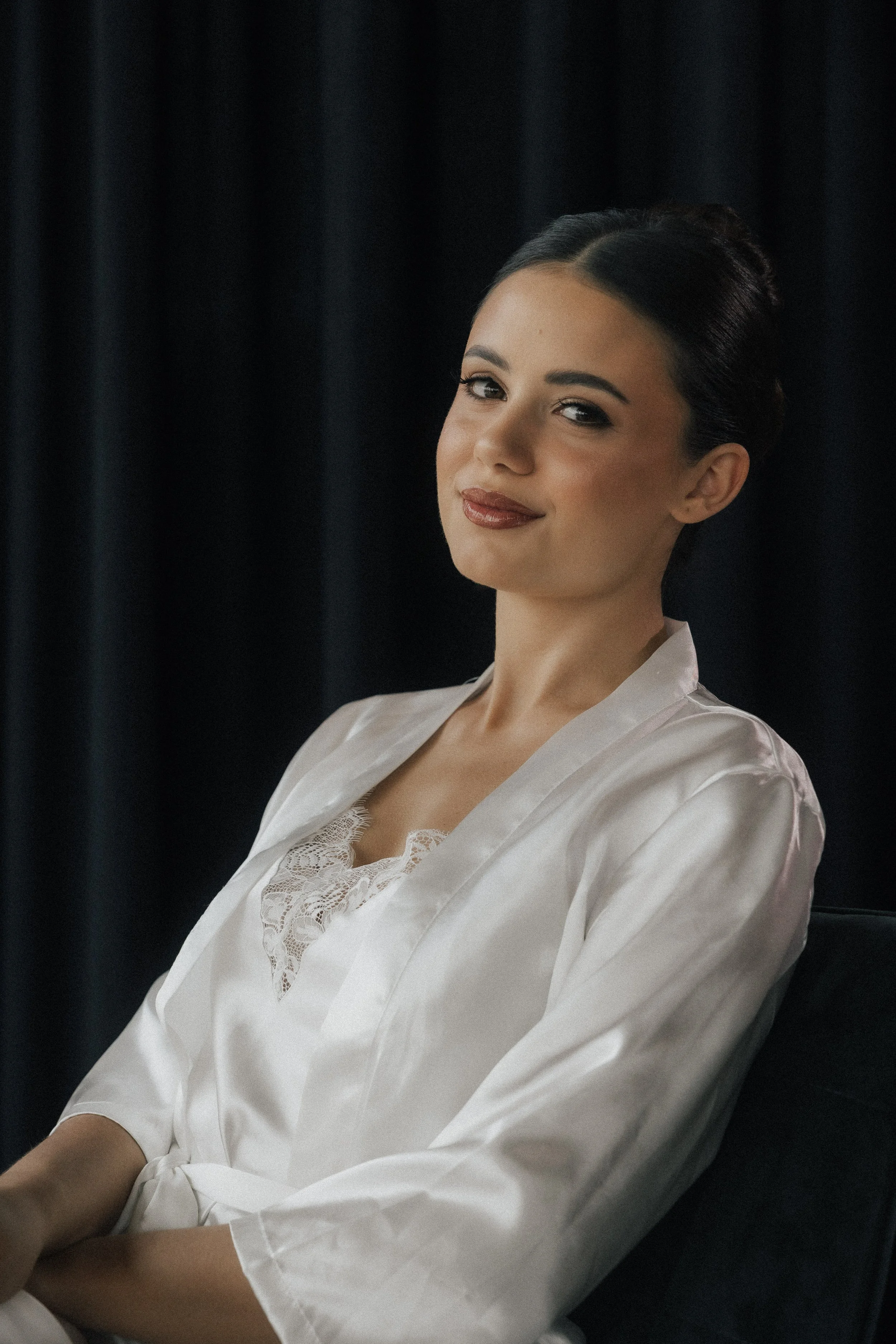 Marinova x Schneiderei-1.jpg