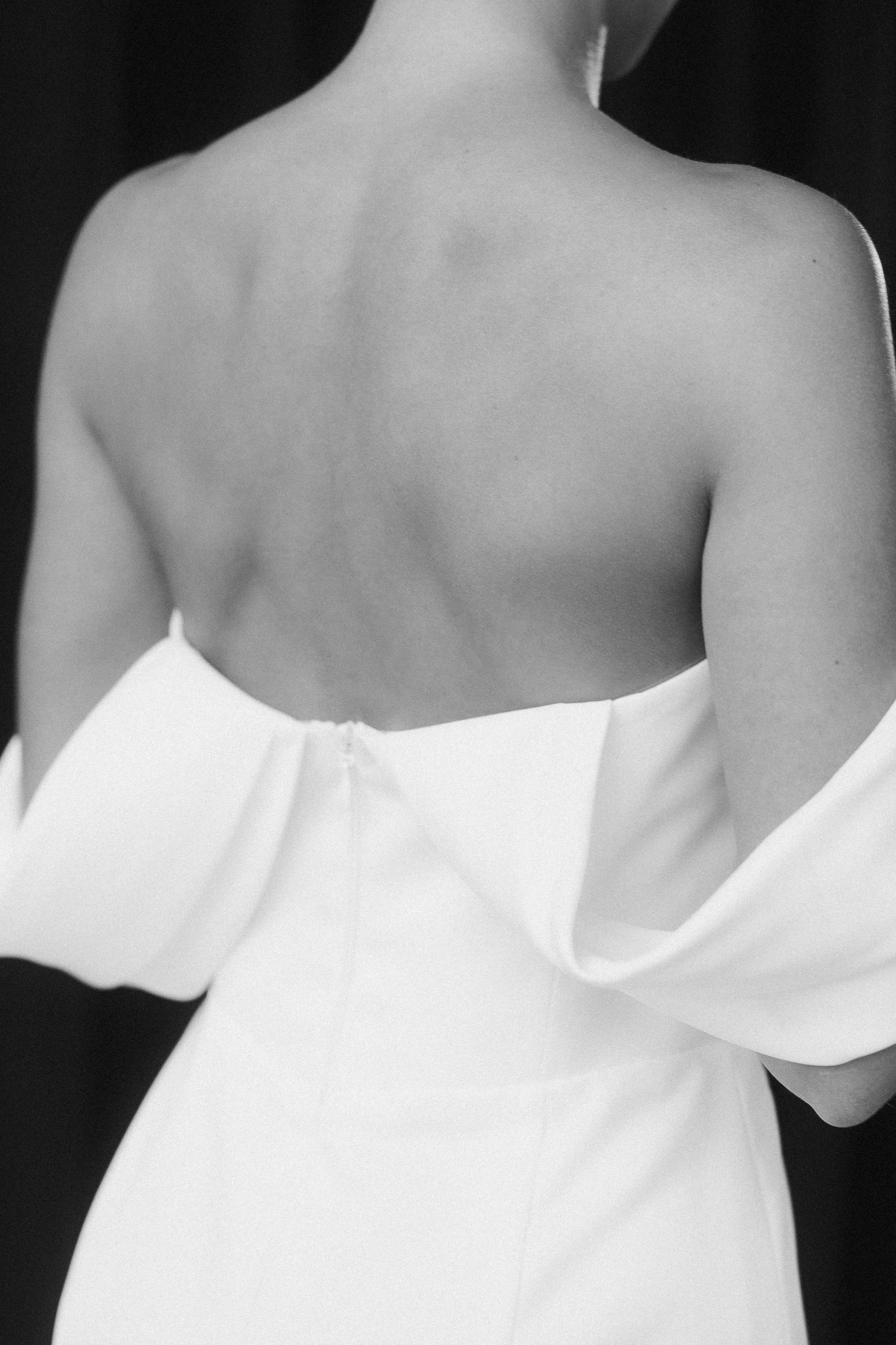 Marinova x Schneiderei-49.jpg