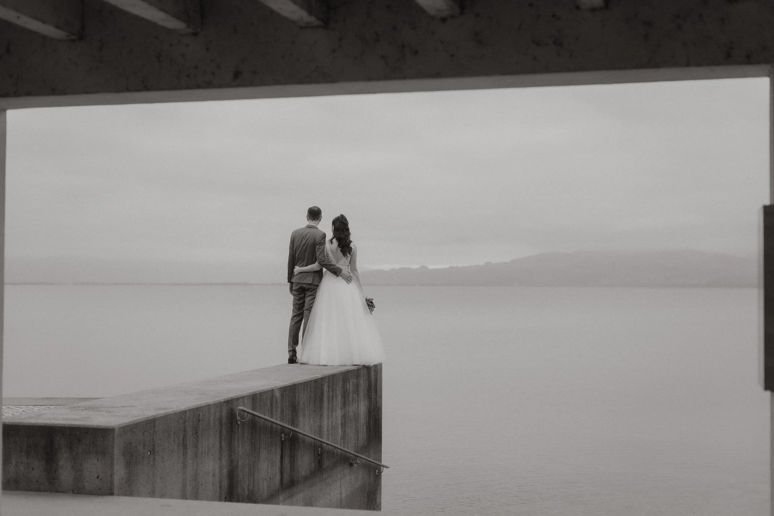 Irina und Roma_2025_content-70.jpg