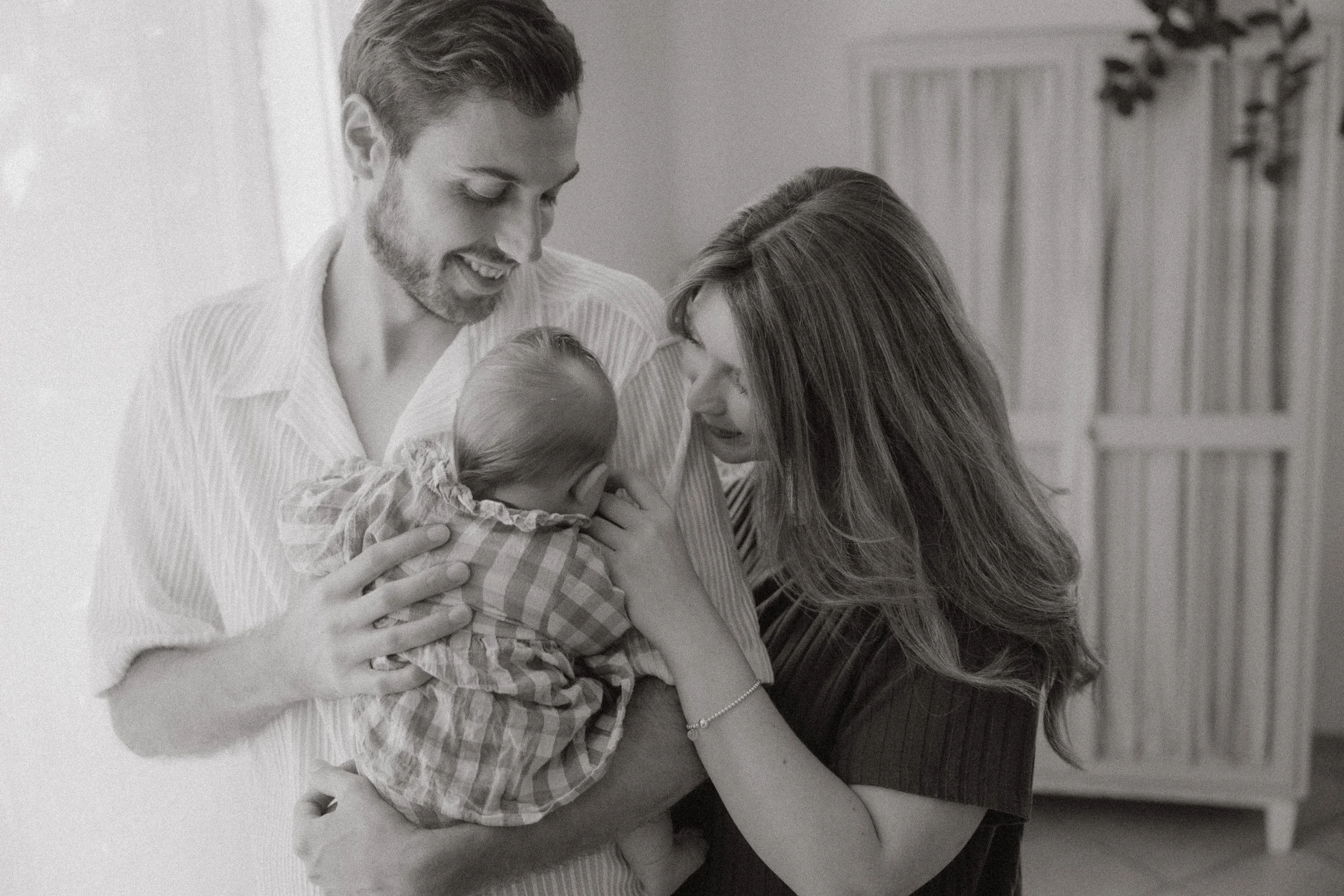 Rosalie Sohmer_2025-11.jpg