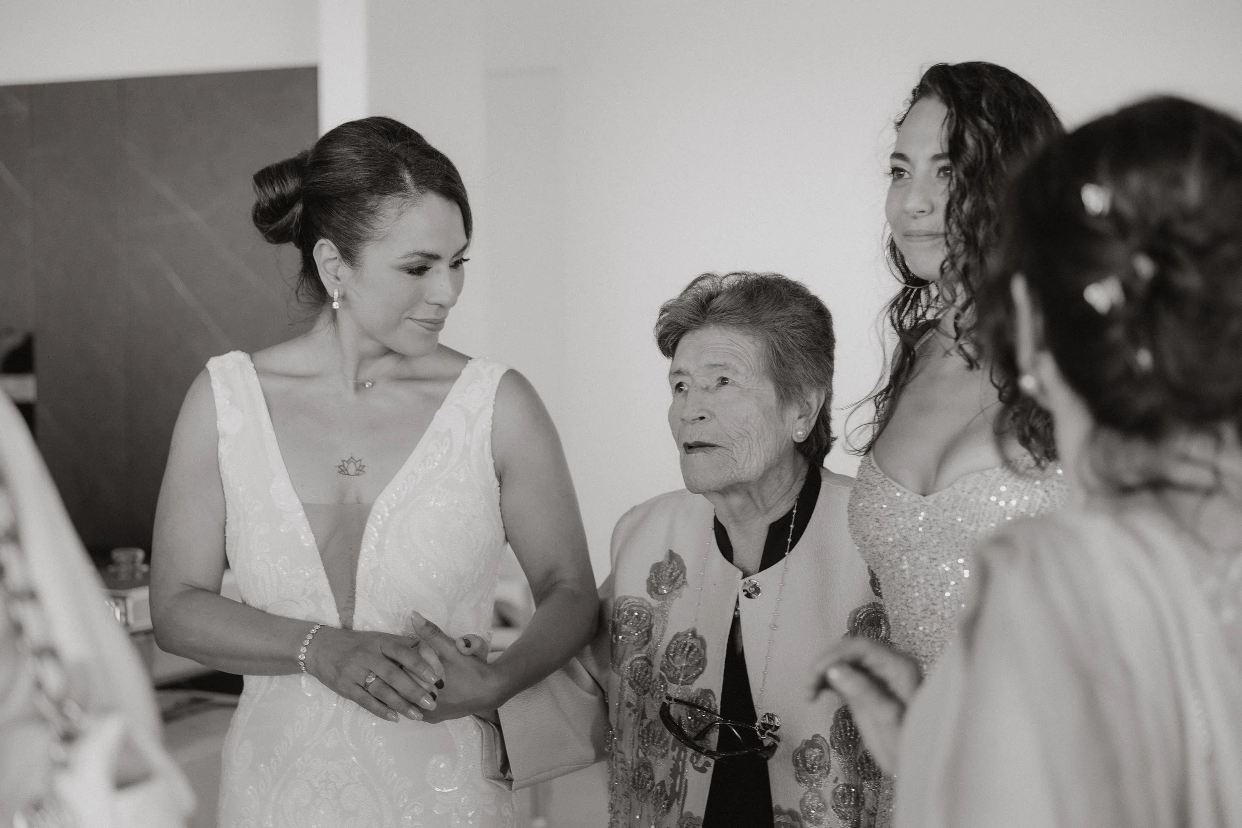 Jenni und Marcus_überarbeitet_2025-18.jpg