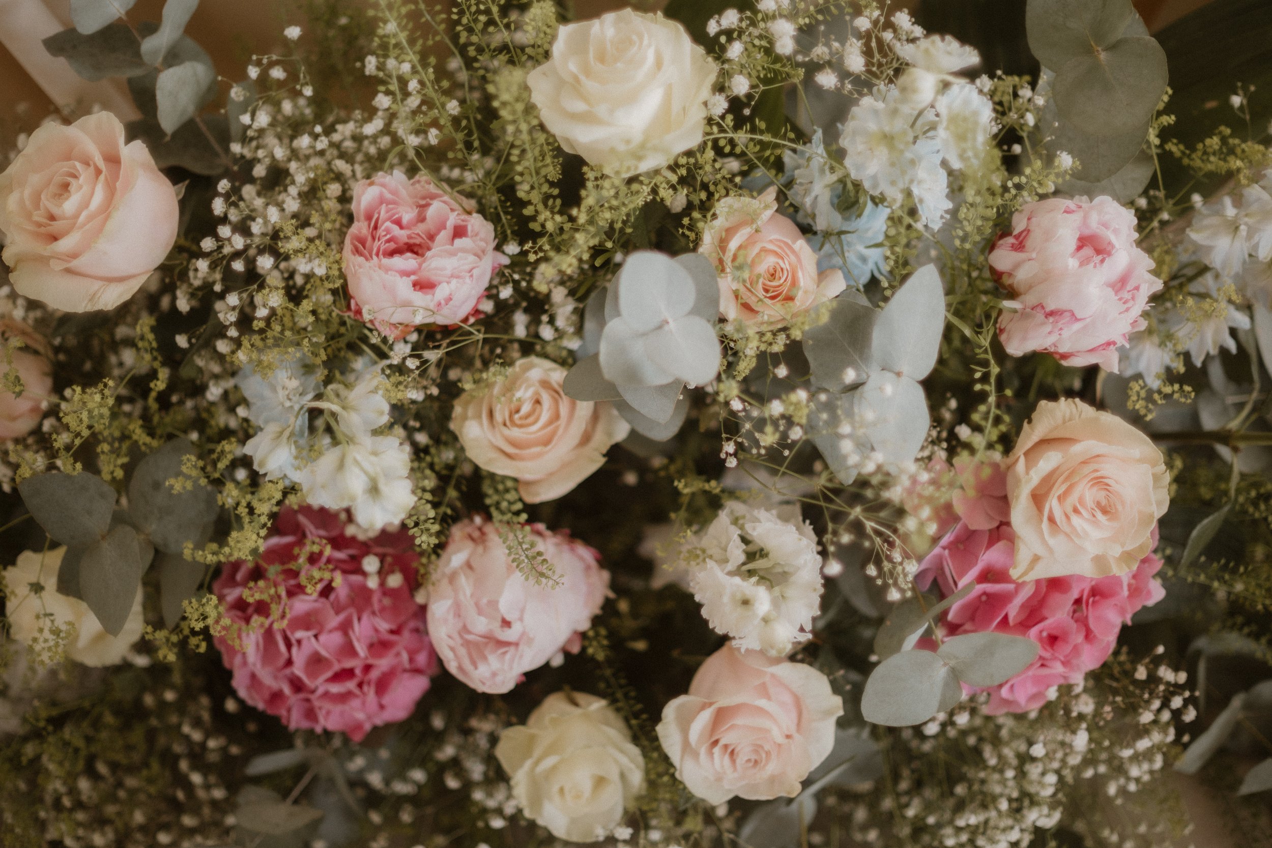 Jenni und Marcus_überarbeitet_2025-13.jpg