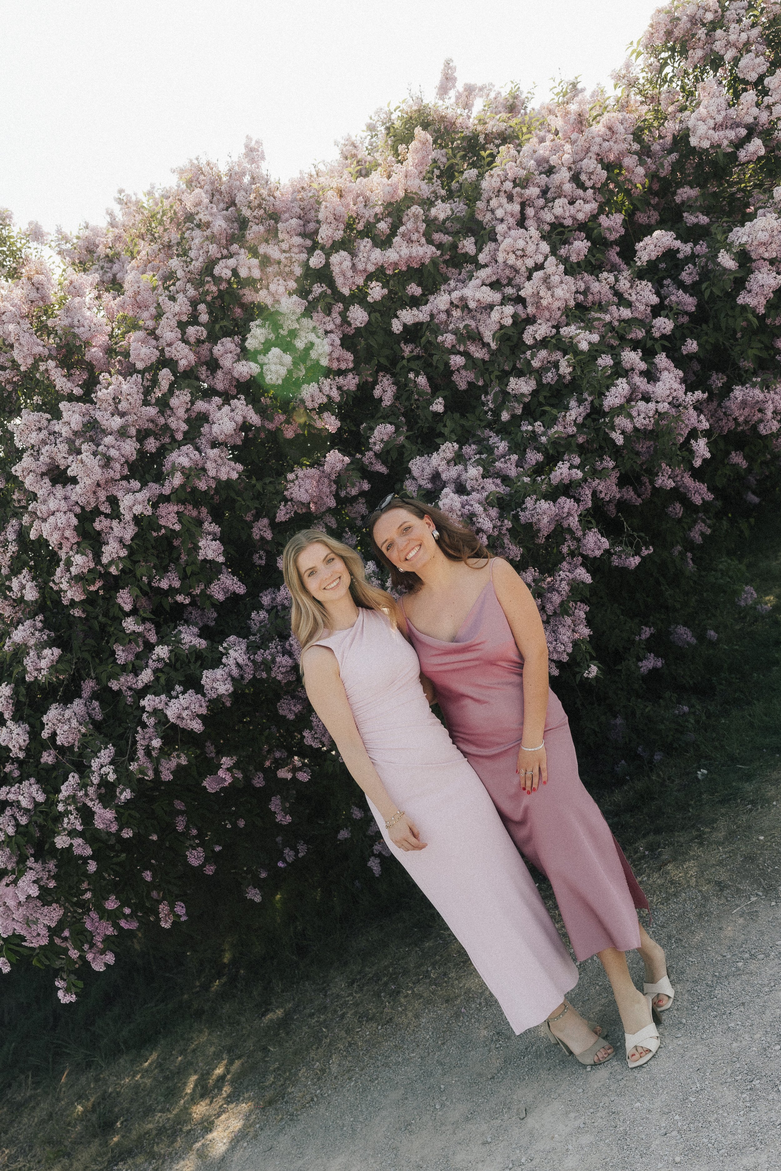 Isabelle & Paul-207.jpg