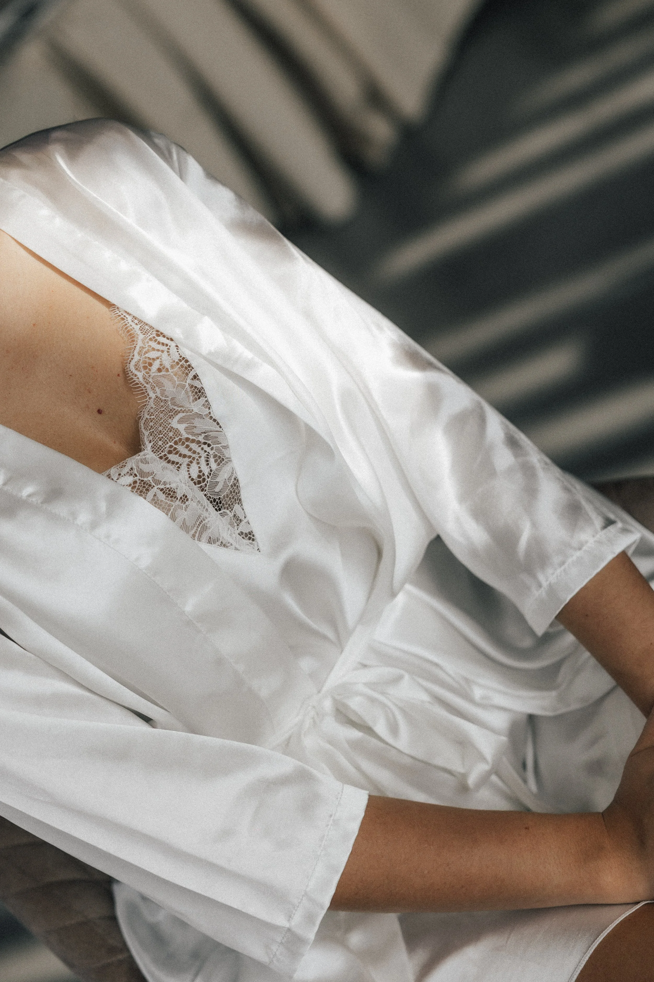 Marinova x Schneiderei-2.jpg