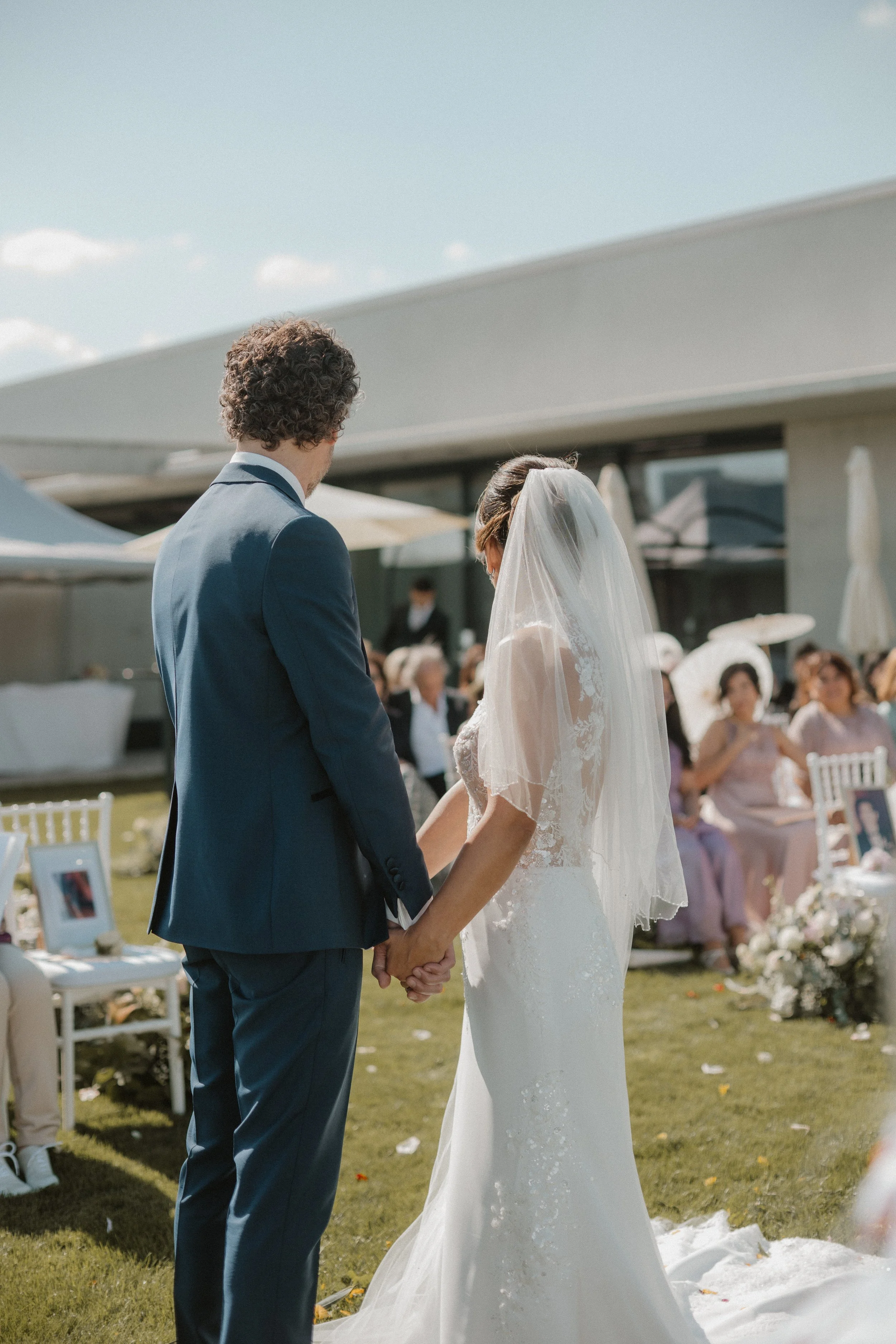 Jenni und Marcus_überarbeitet_2025-38.jpg