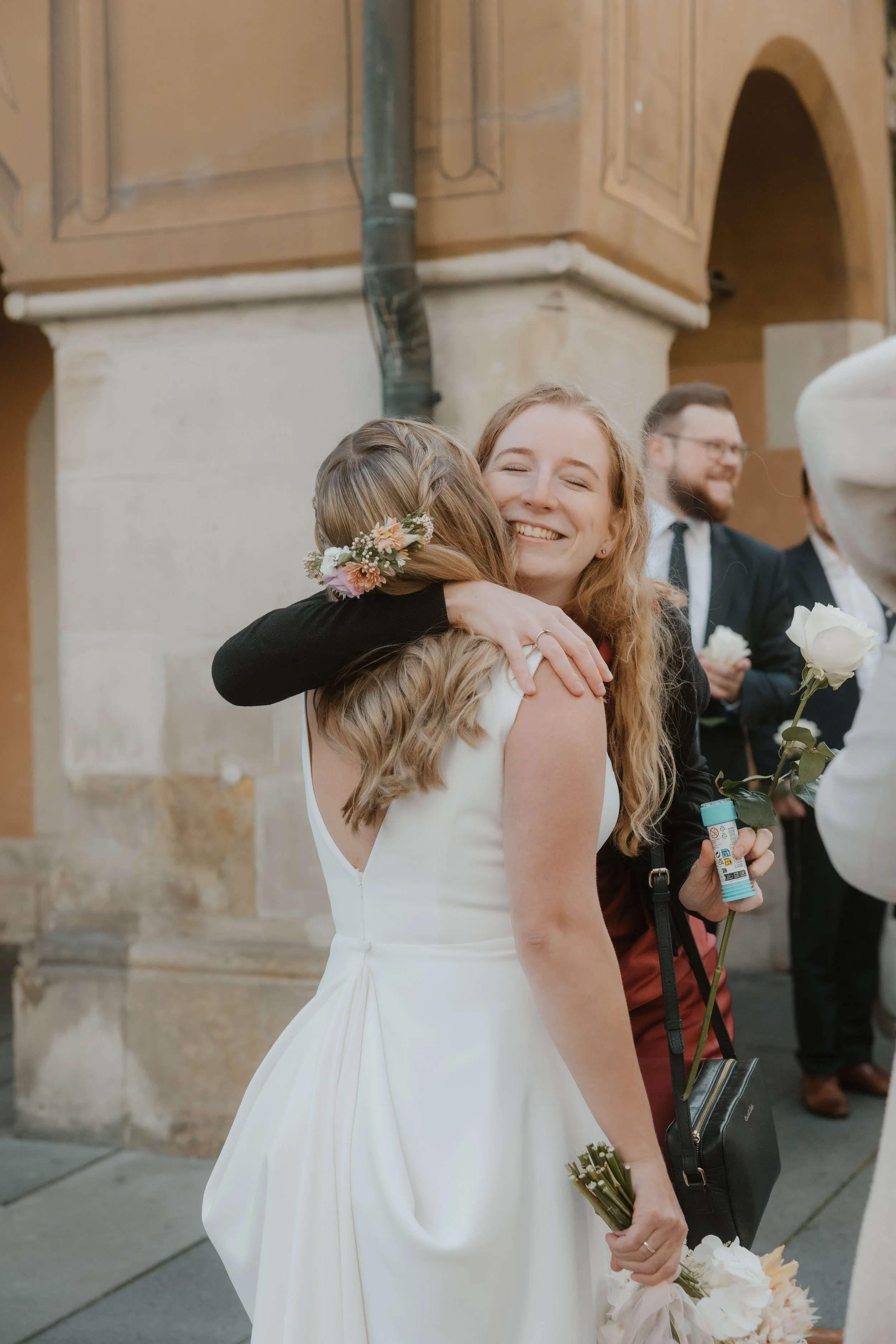 Lisa und Leo_2025-140.jpg