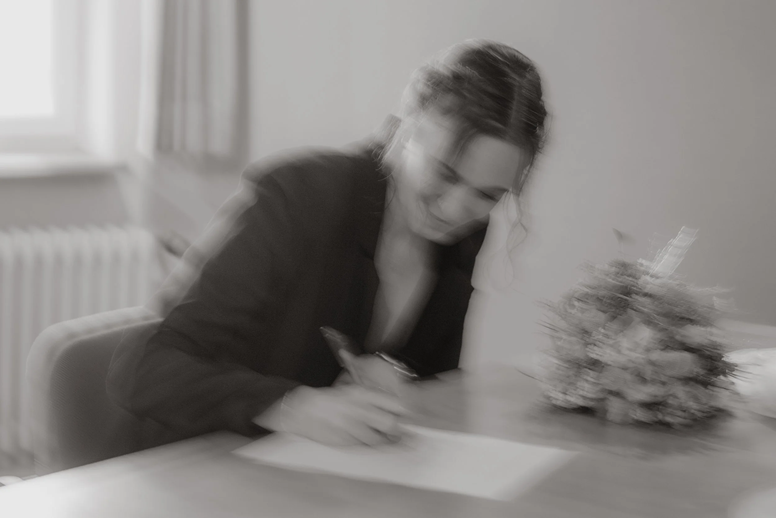 Anne und Tobi_2025-165.jpg