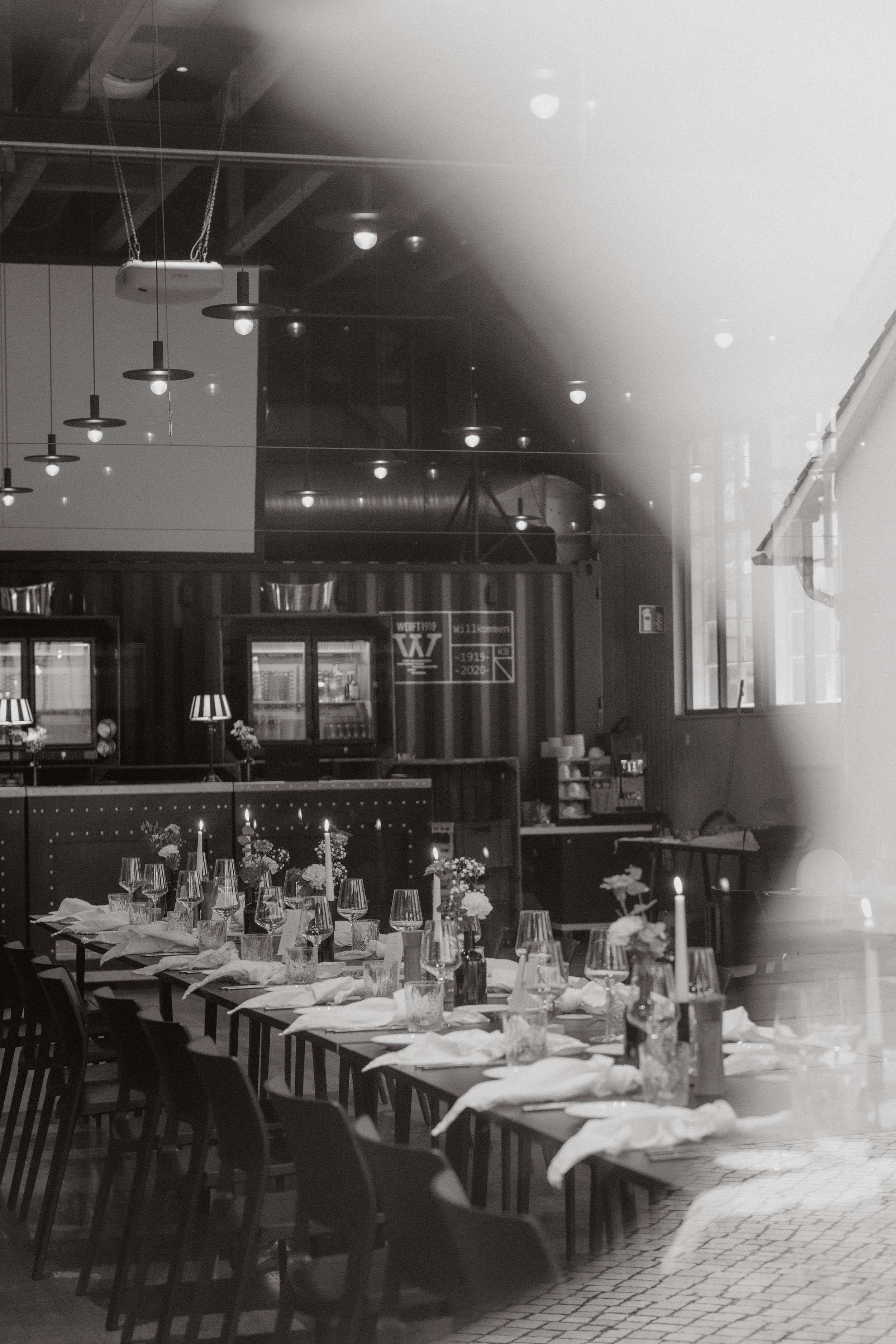 Irina und Roma_2025_content-86.jpg