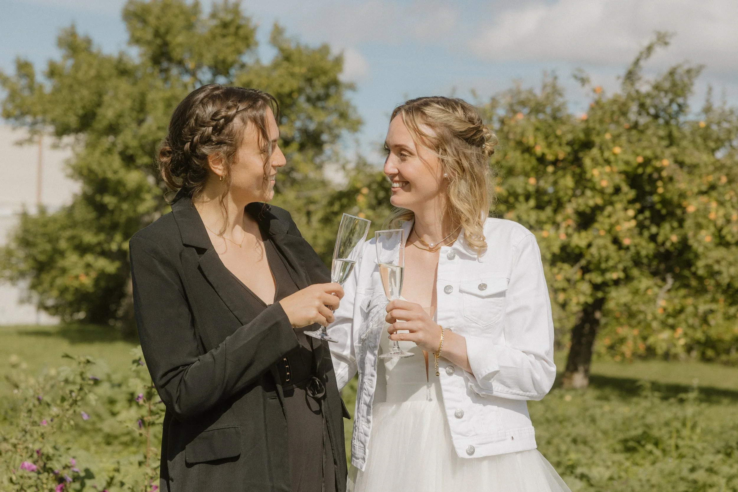 Anne und Tobi_2025-265.jpg