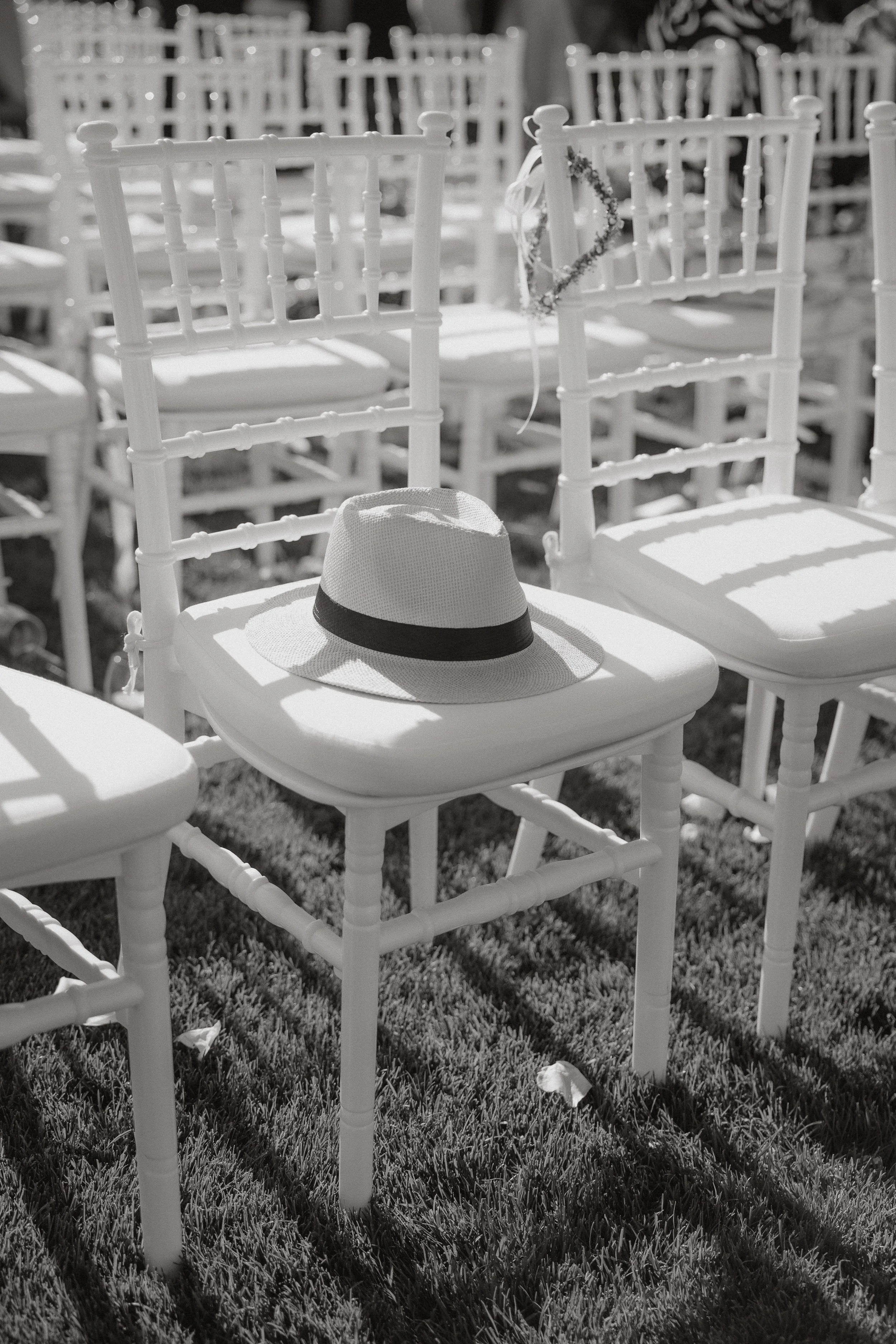 Jenni und Marcus_überarbeitet_2025-54.jpg