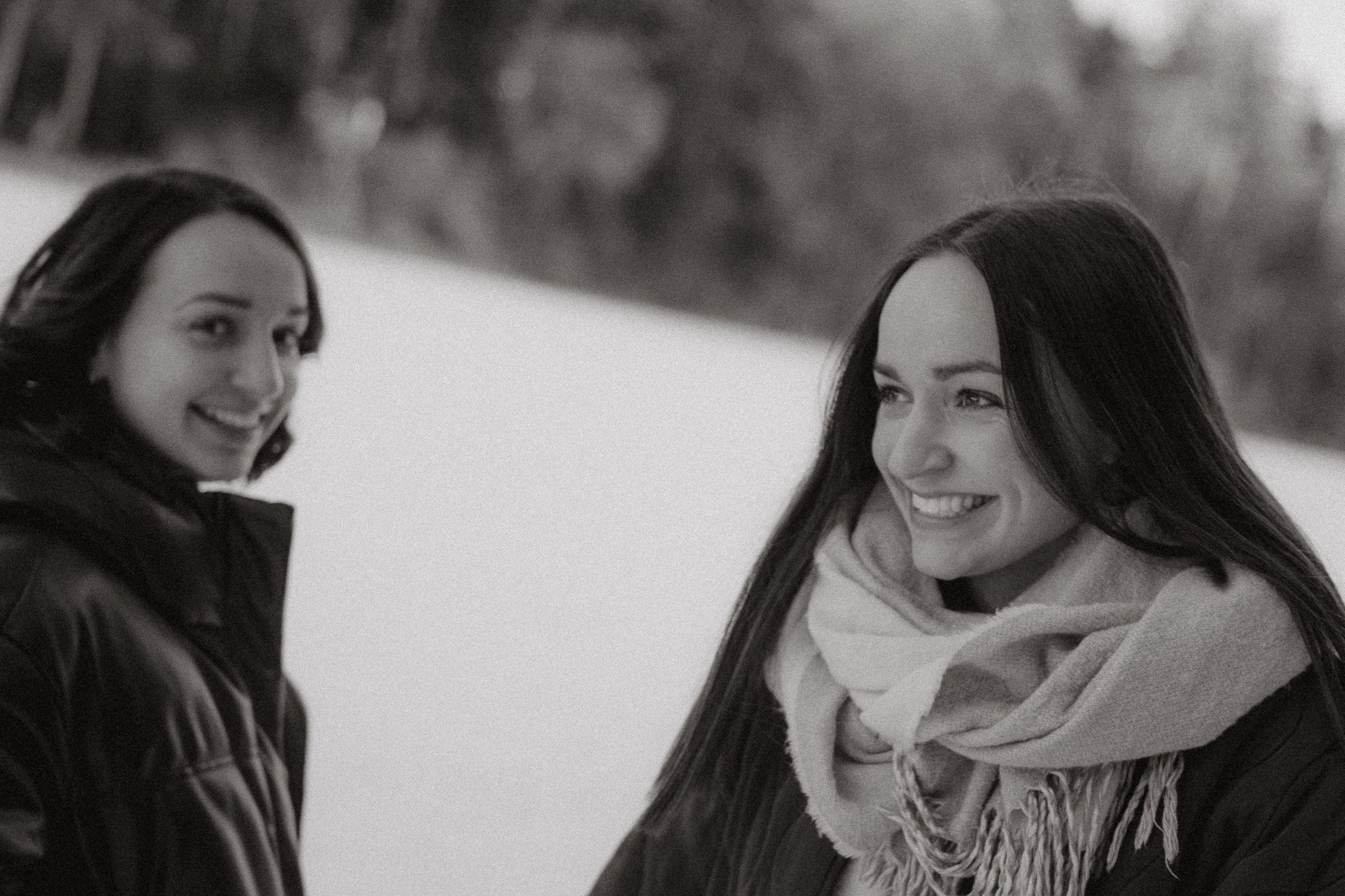 Leo und Sarah_2025-6.jpg