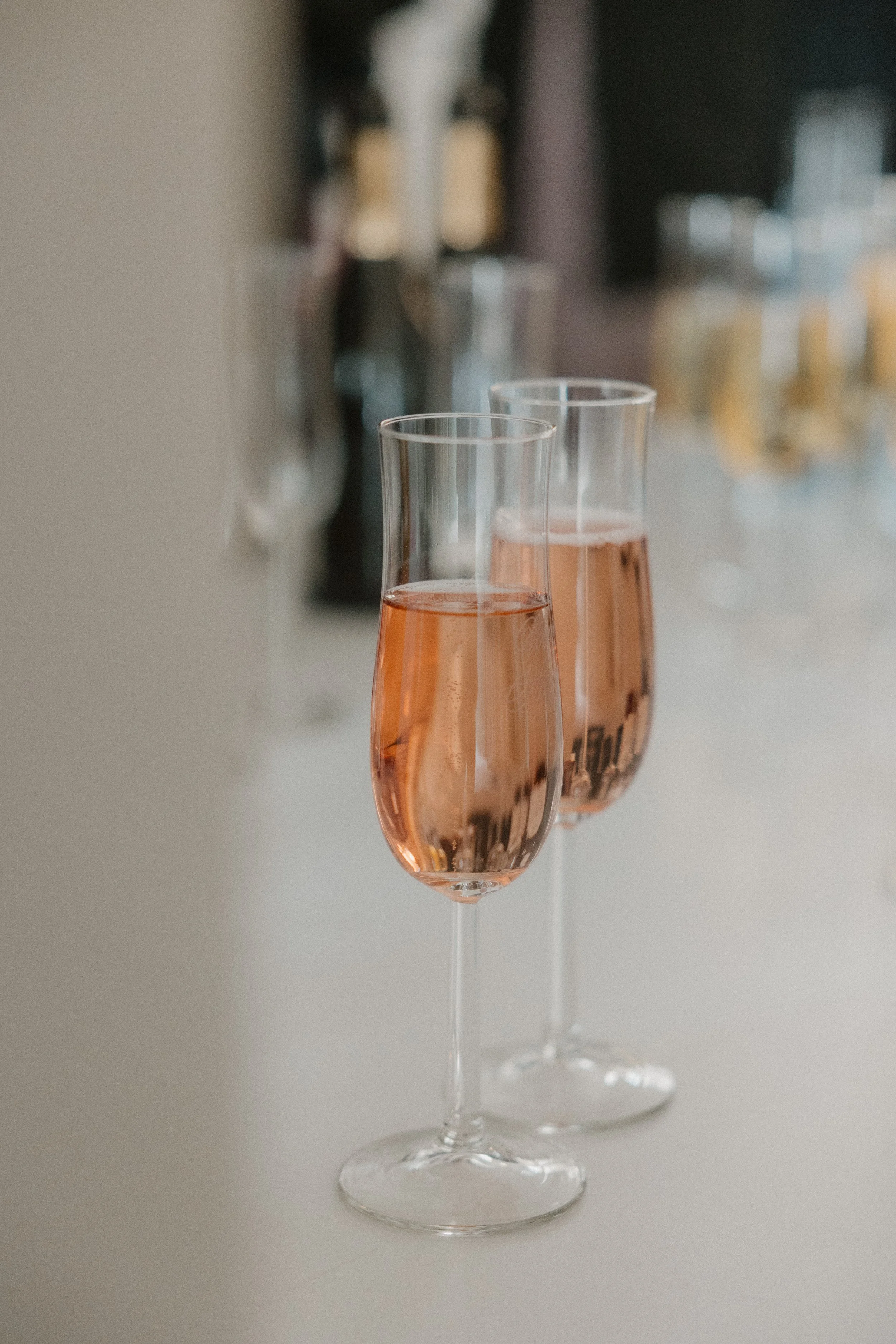 Irina und Roma_2025_content-37.jpg