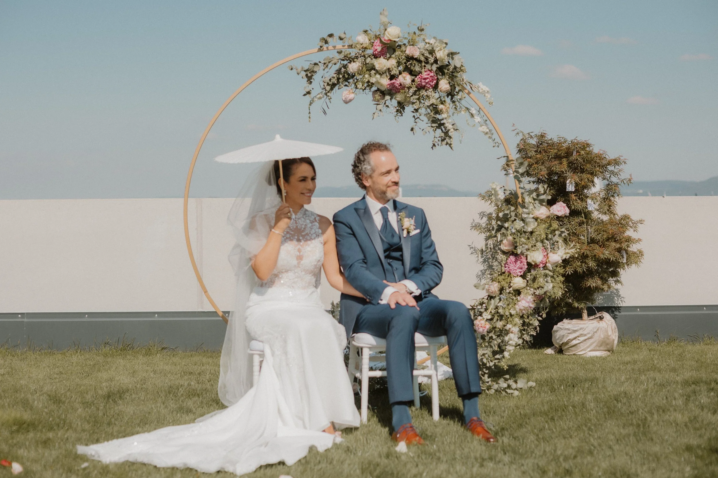 Jenni und Marcus_überarbeitet_2025-35.jpg