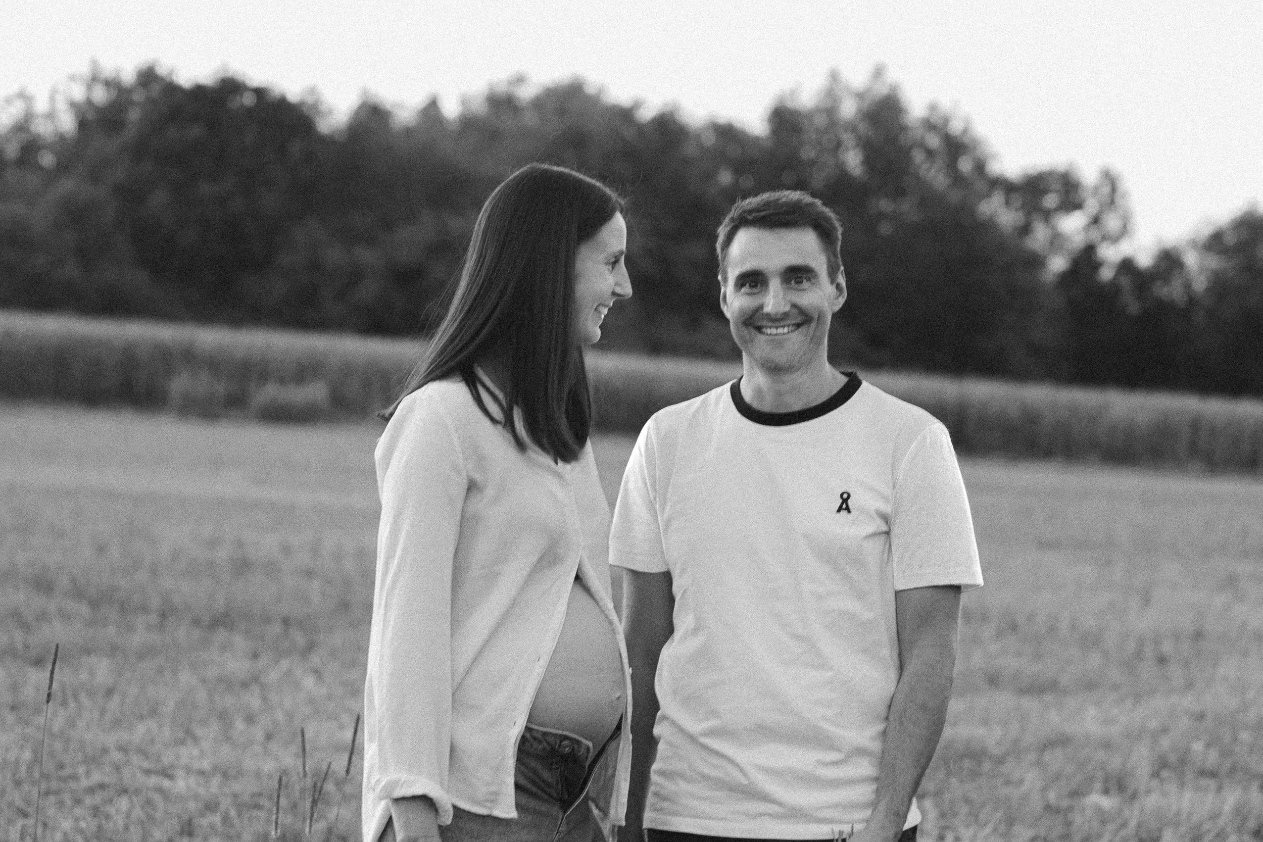 Manu Flai_Schwanger 2024-20.jpg