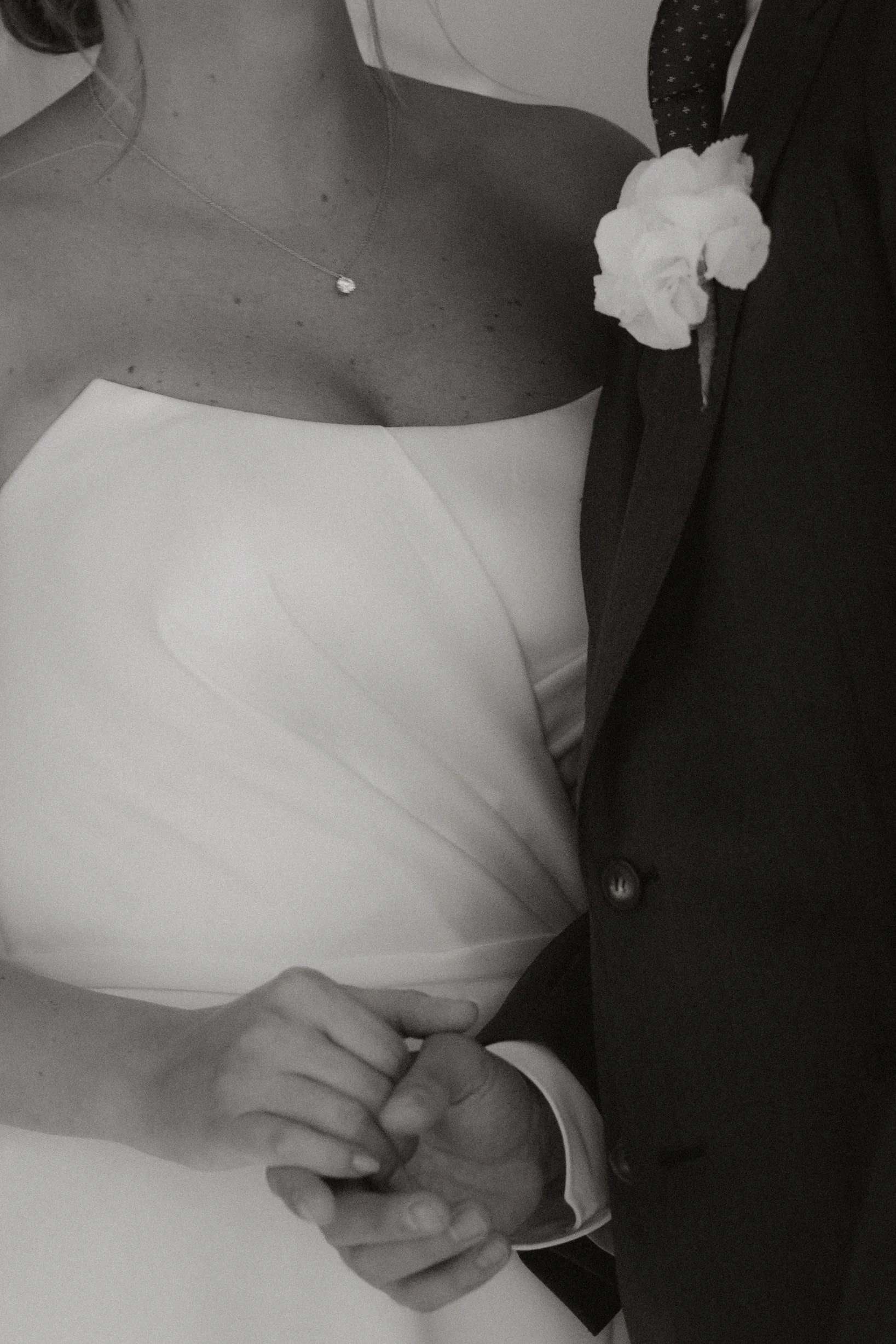 Sandi und Thomi_August 2025-265.jpg