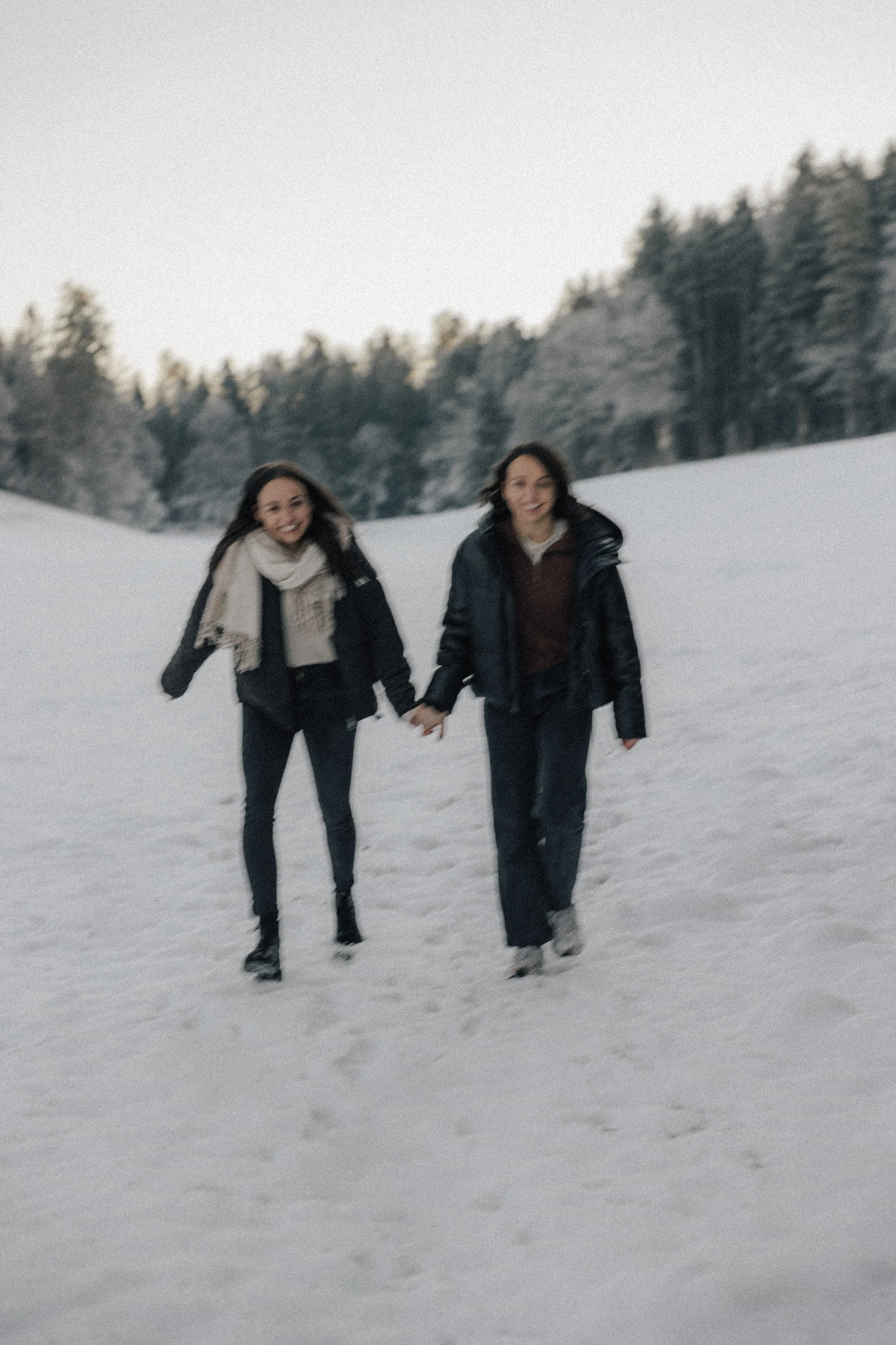 Leo und Sarah_2025-3.jpg