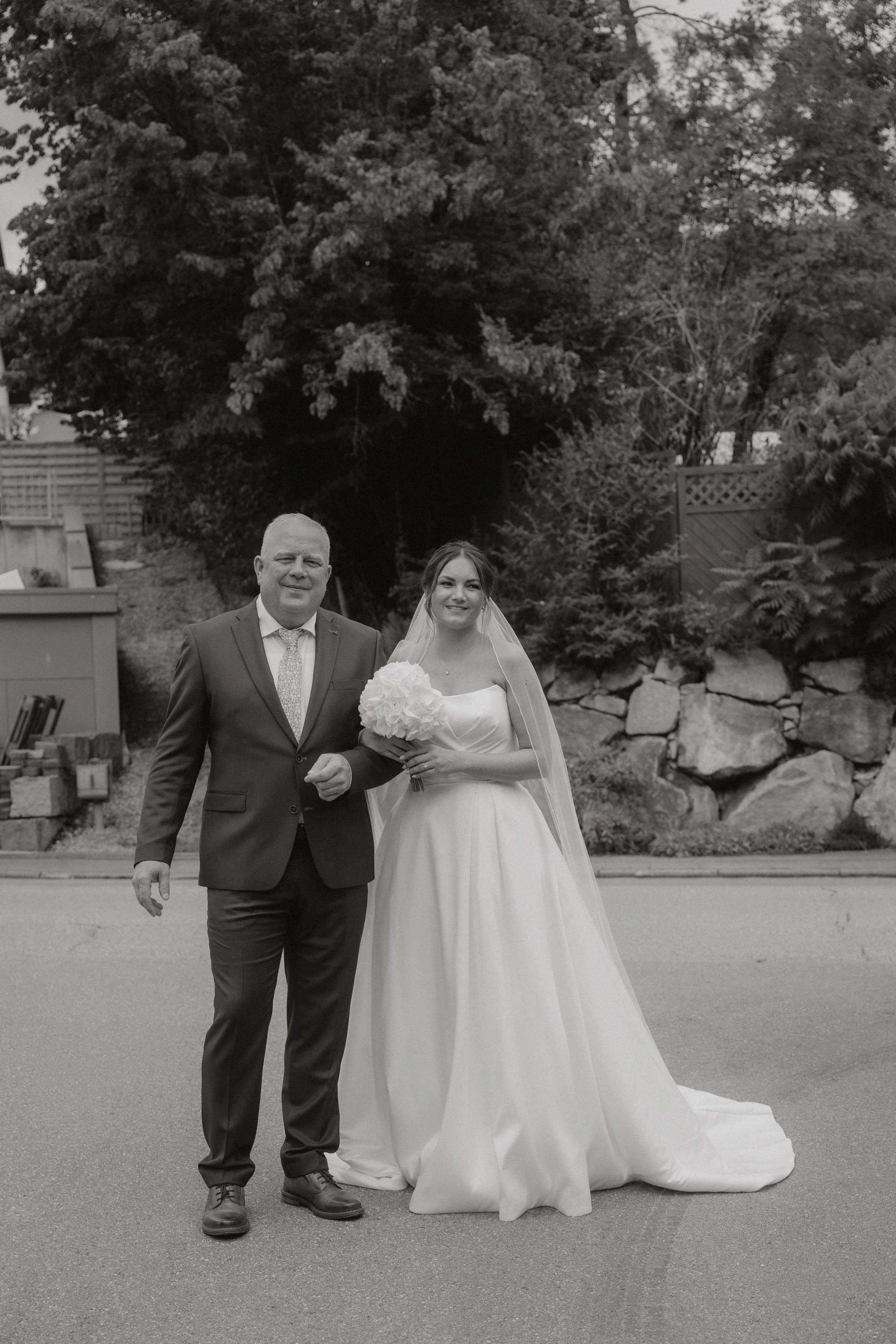 Sandi und Thomi_August 2025-251.jpg