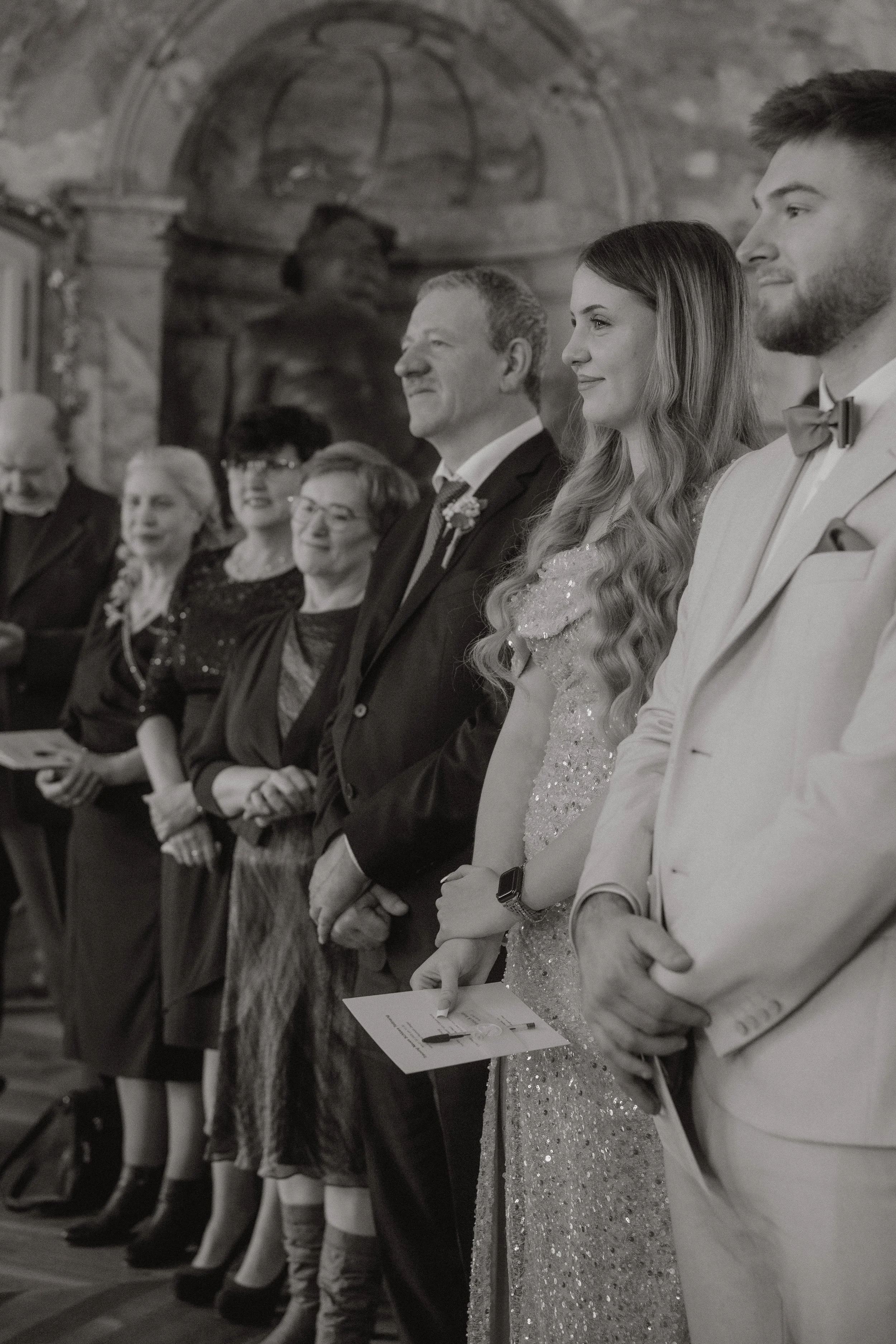 Irina und Roma_2025_content-26.jpg