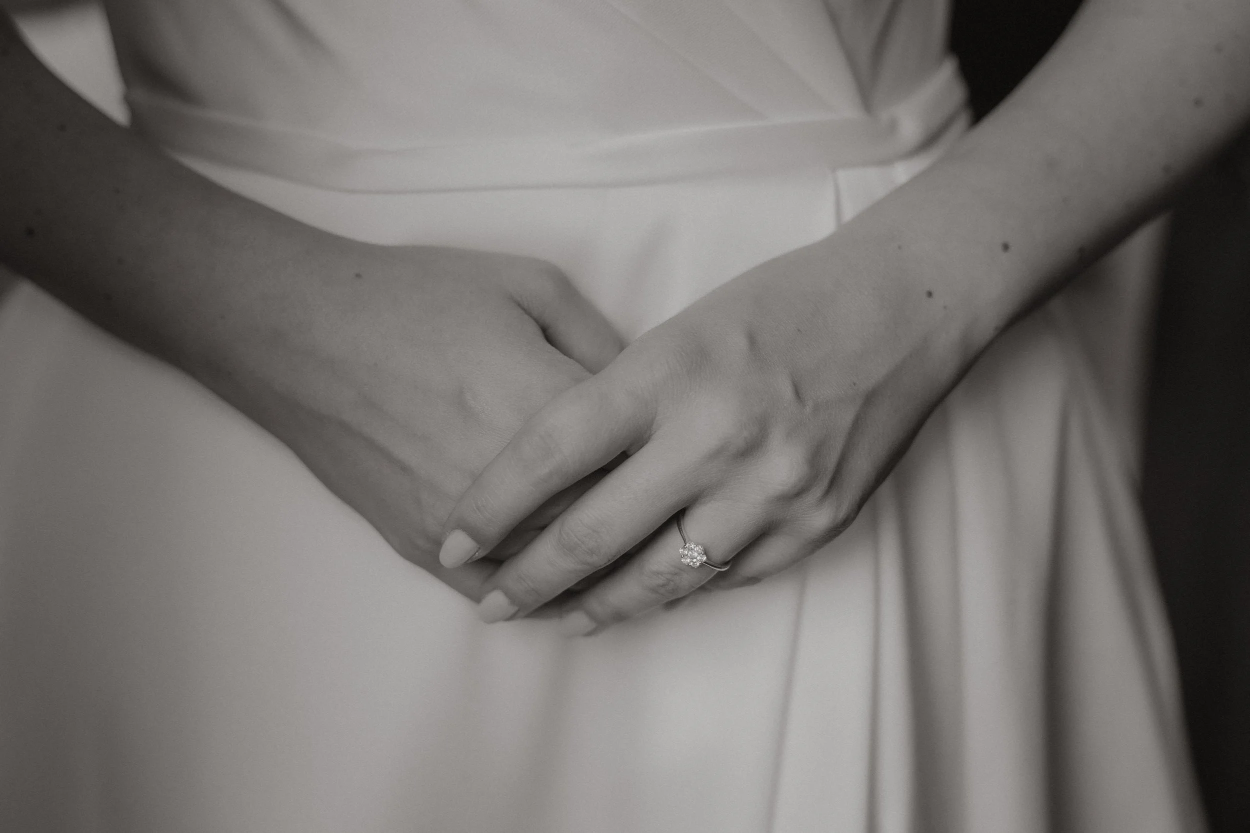 Sandi und Thomi_August 2025-197.jpg