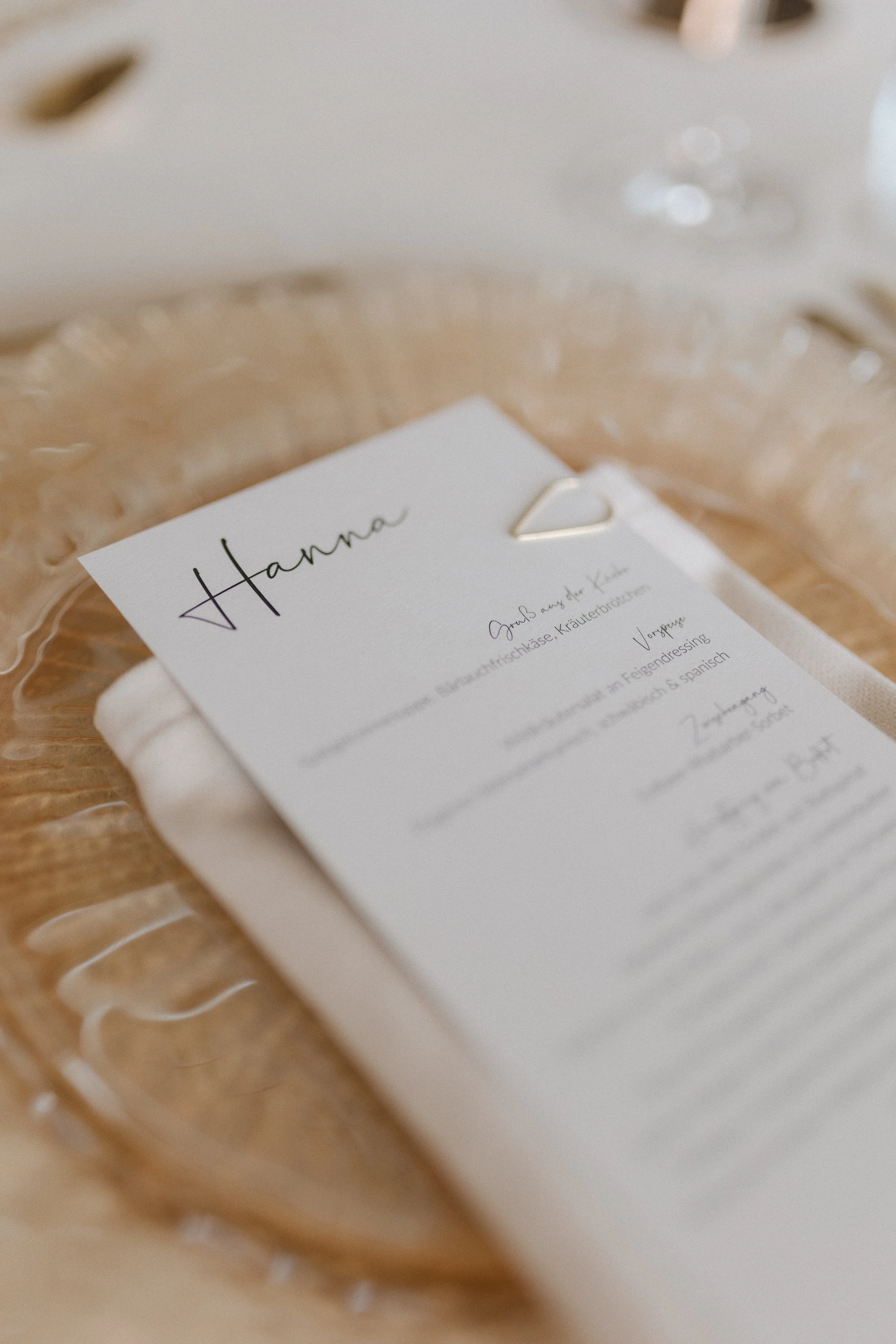 Jenni und Marcus_überarbeitet_2025-2.jpg