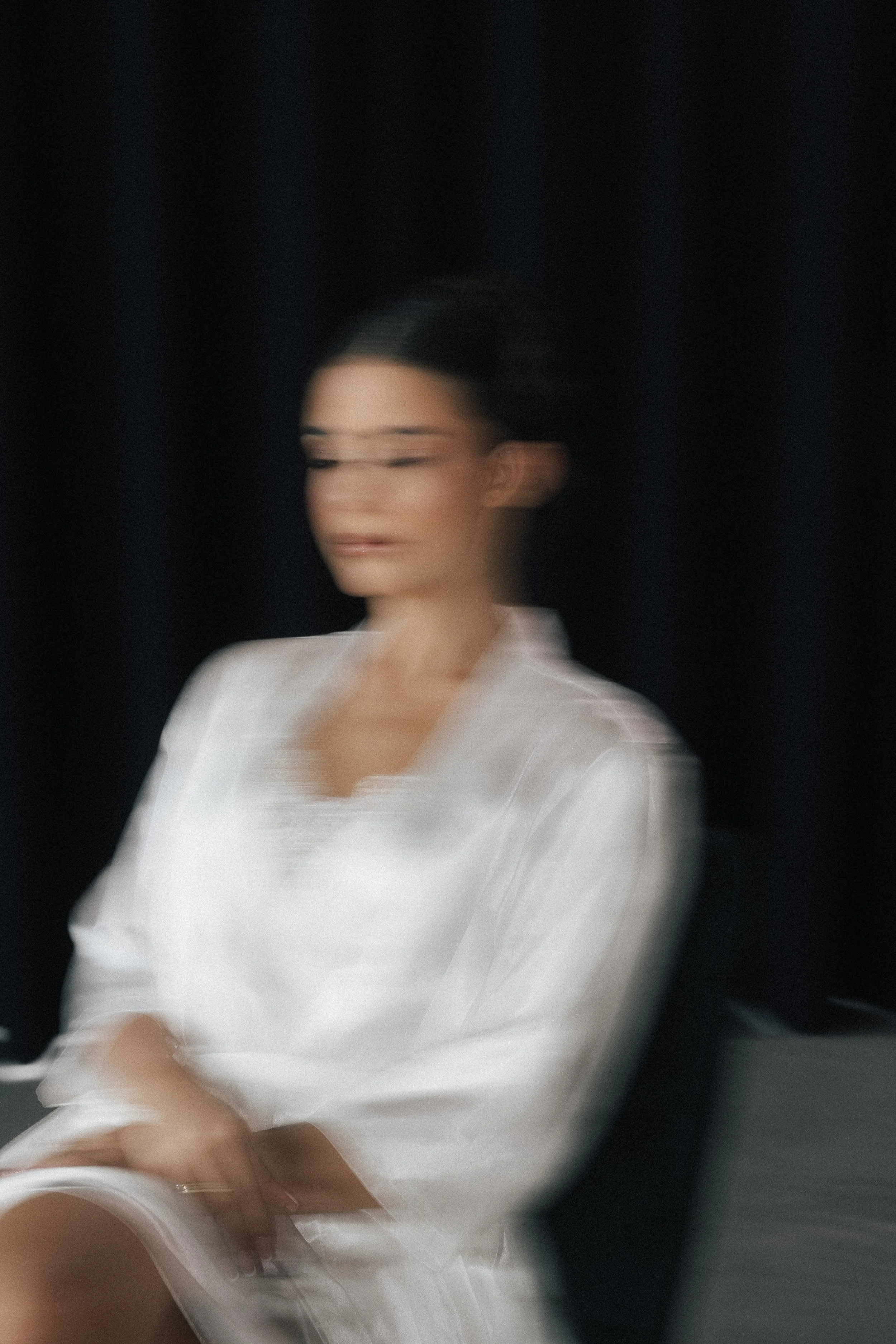 Marinova x Schneiderei-38.jpg