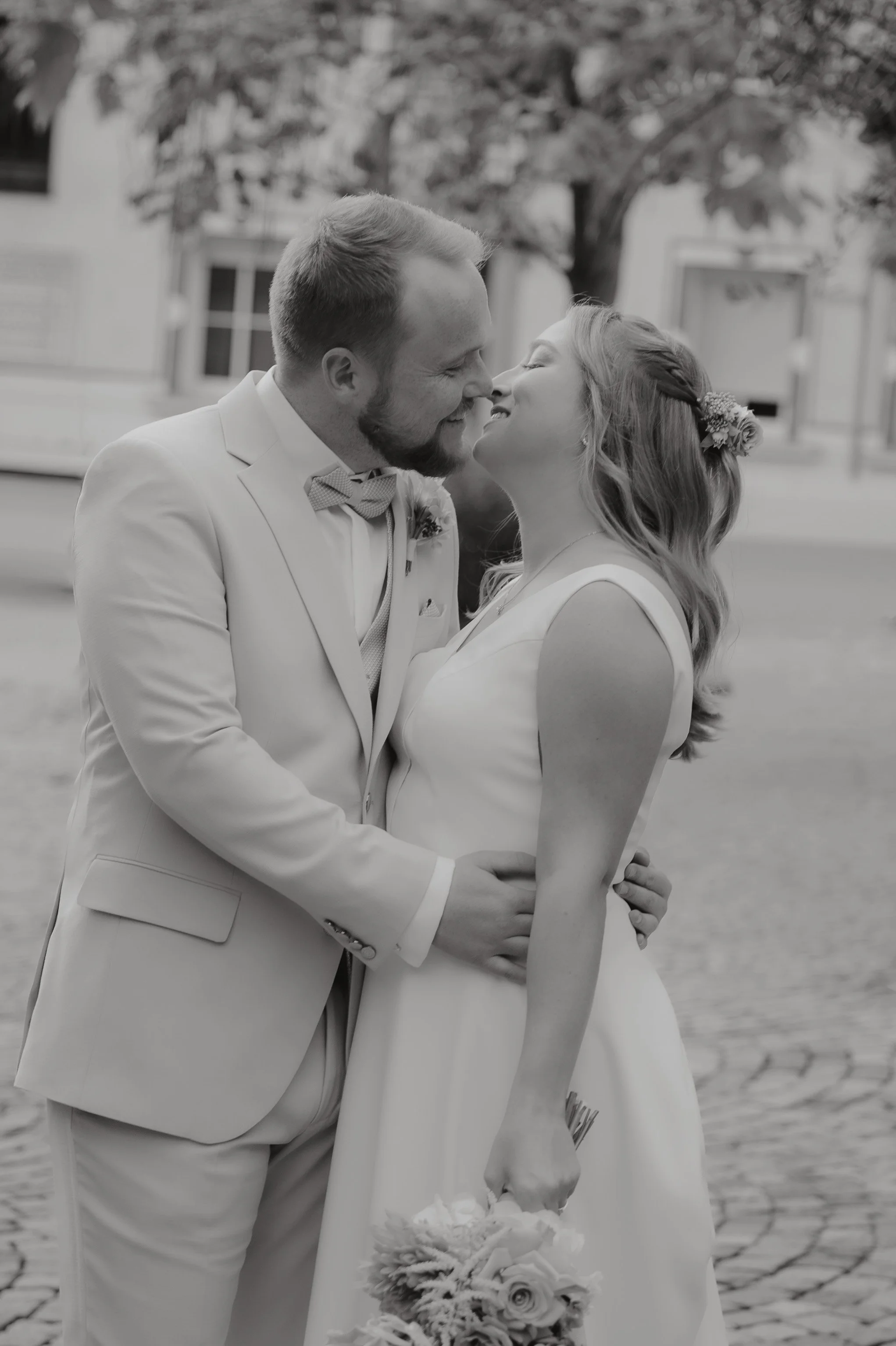 Lisa und Leo_2025-6.jpg