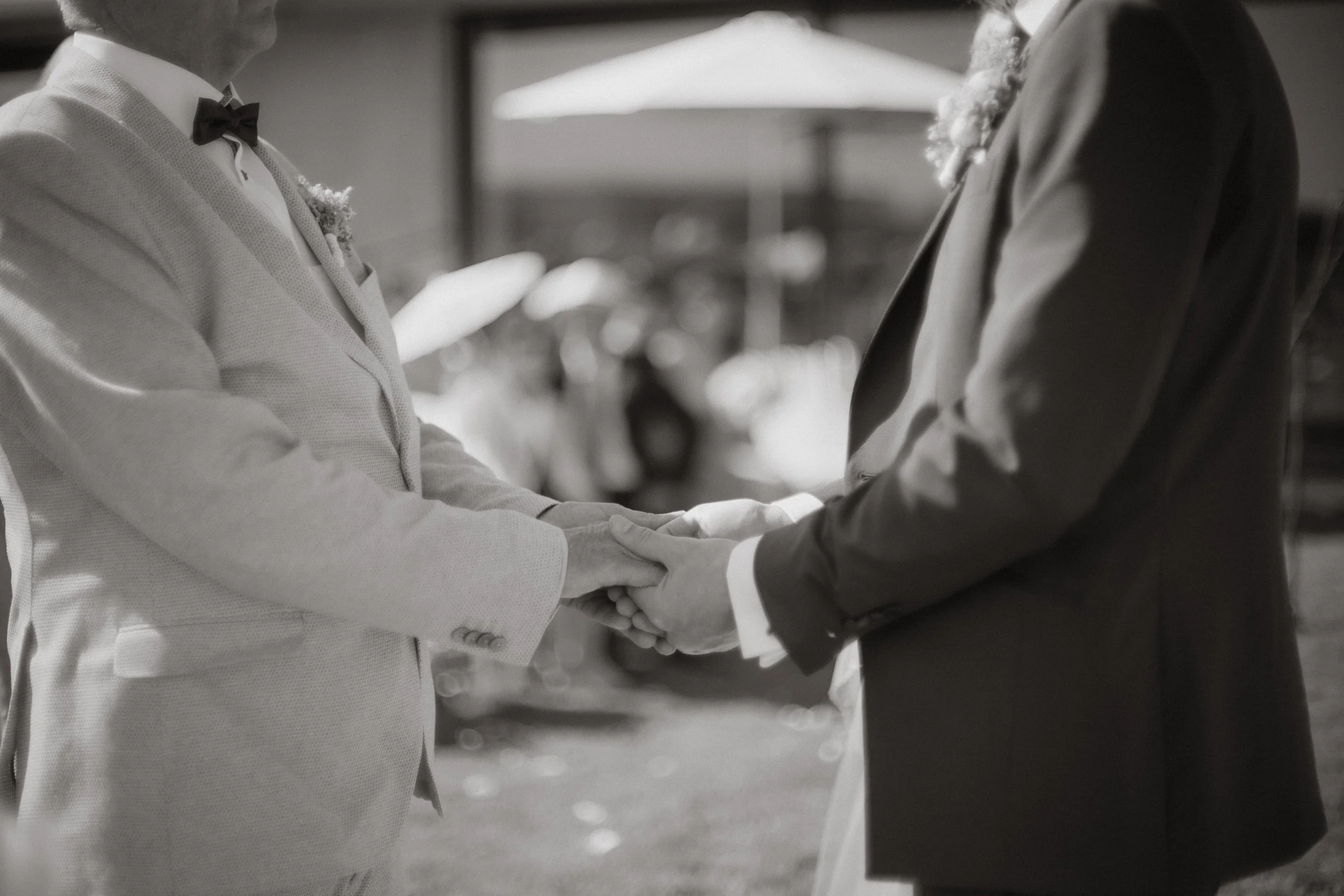 Jenni und Marcus_überarbeitet_2025-40.jpg