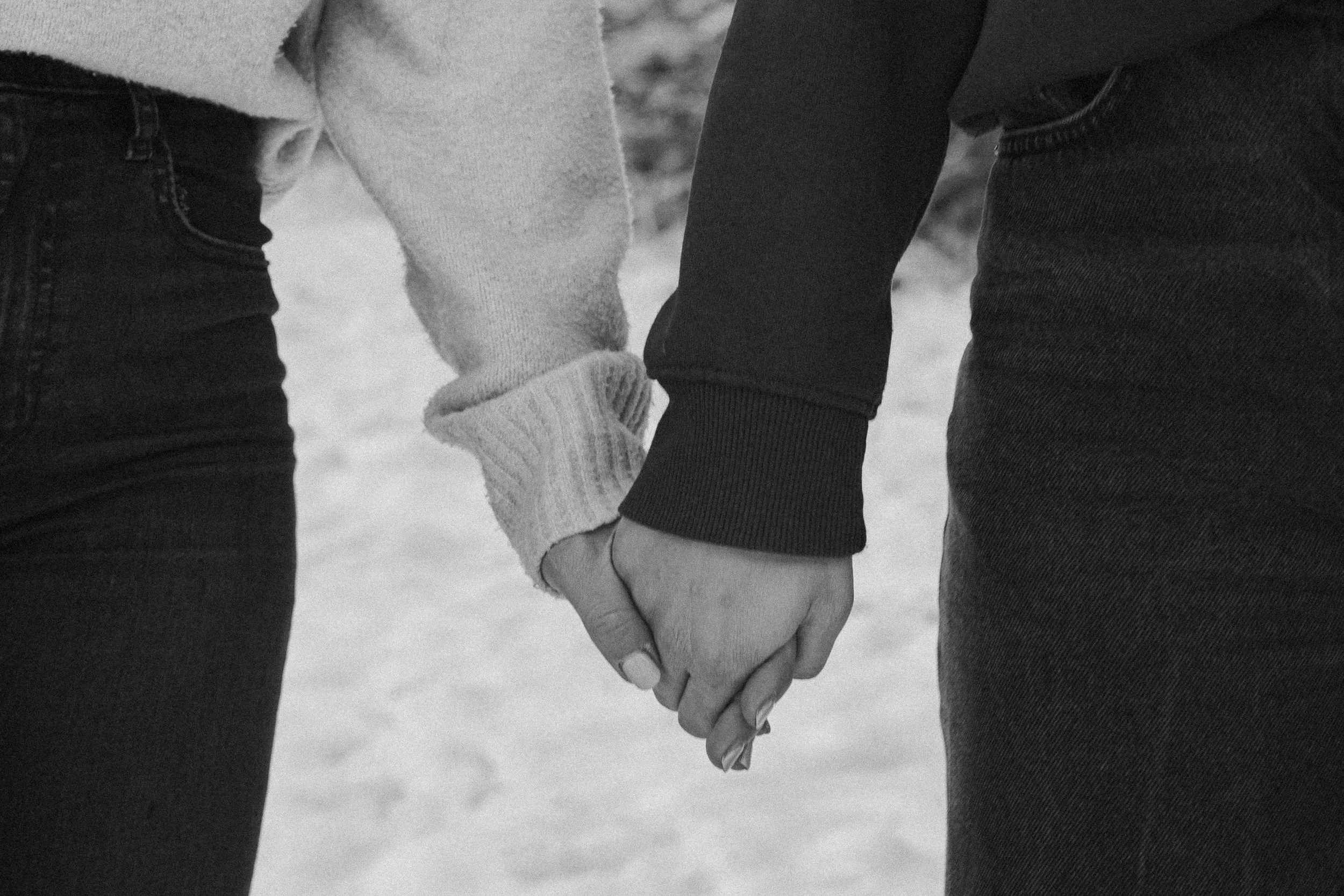 Leo und Sarah_2025-22.jpg