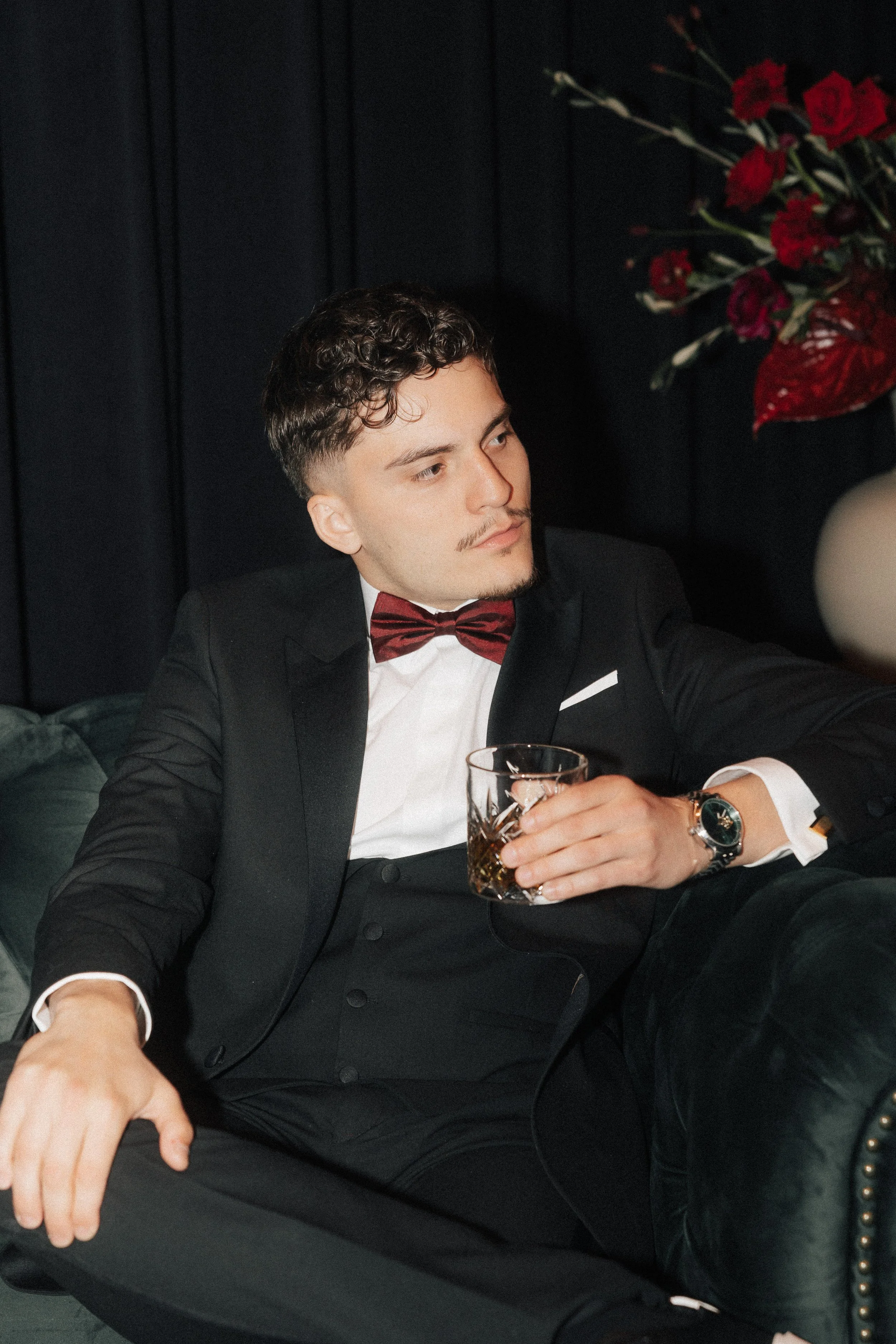 Marinova x Schneiderei-146.jpg