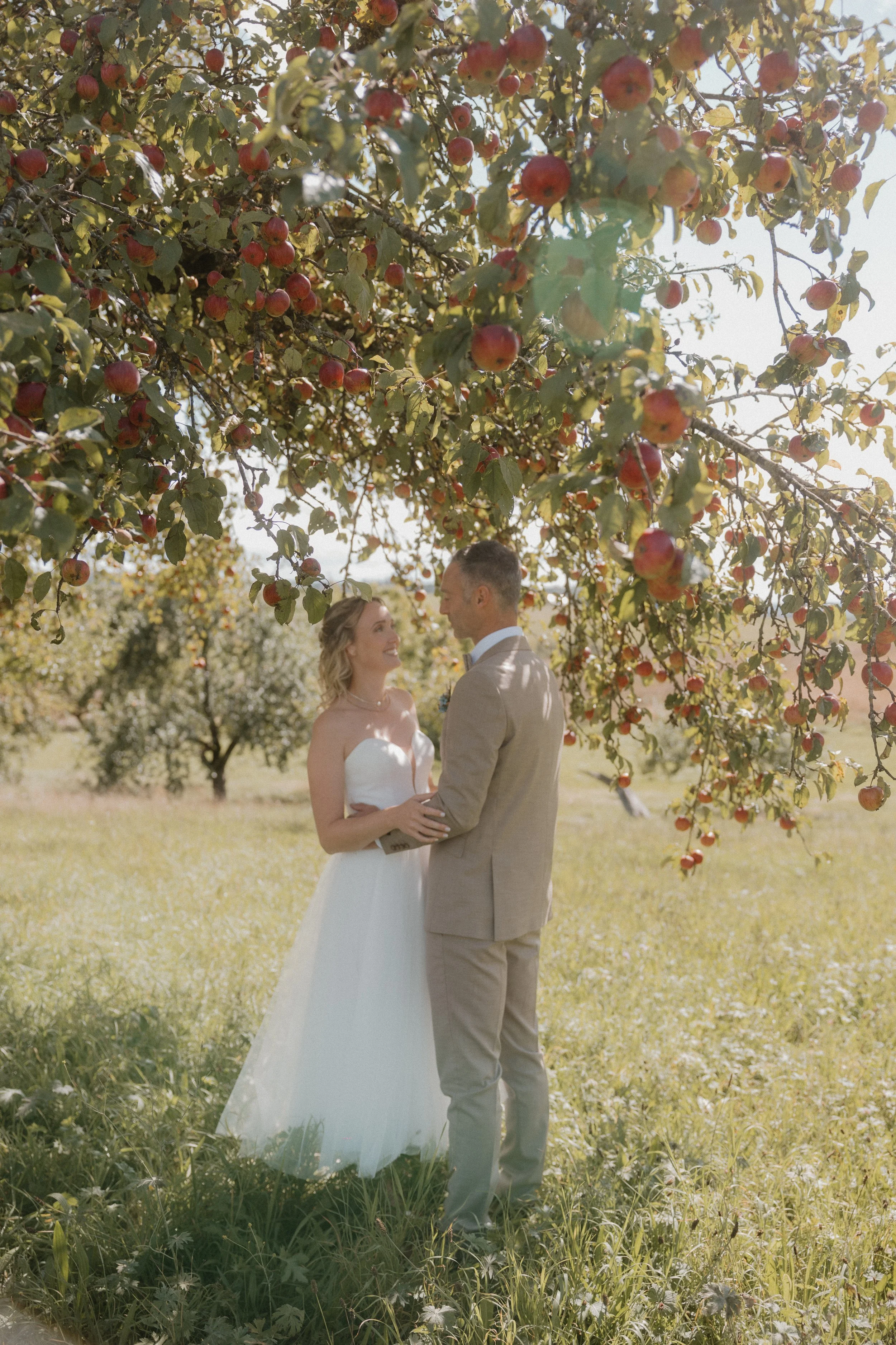 Anne und Tobi_2025-32.jpg