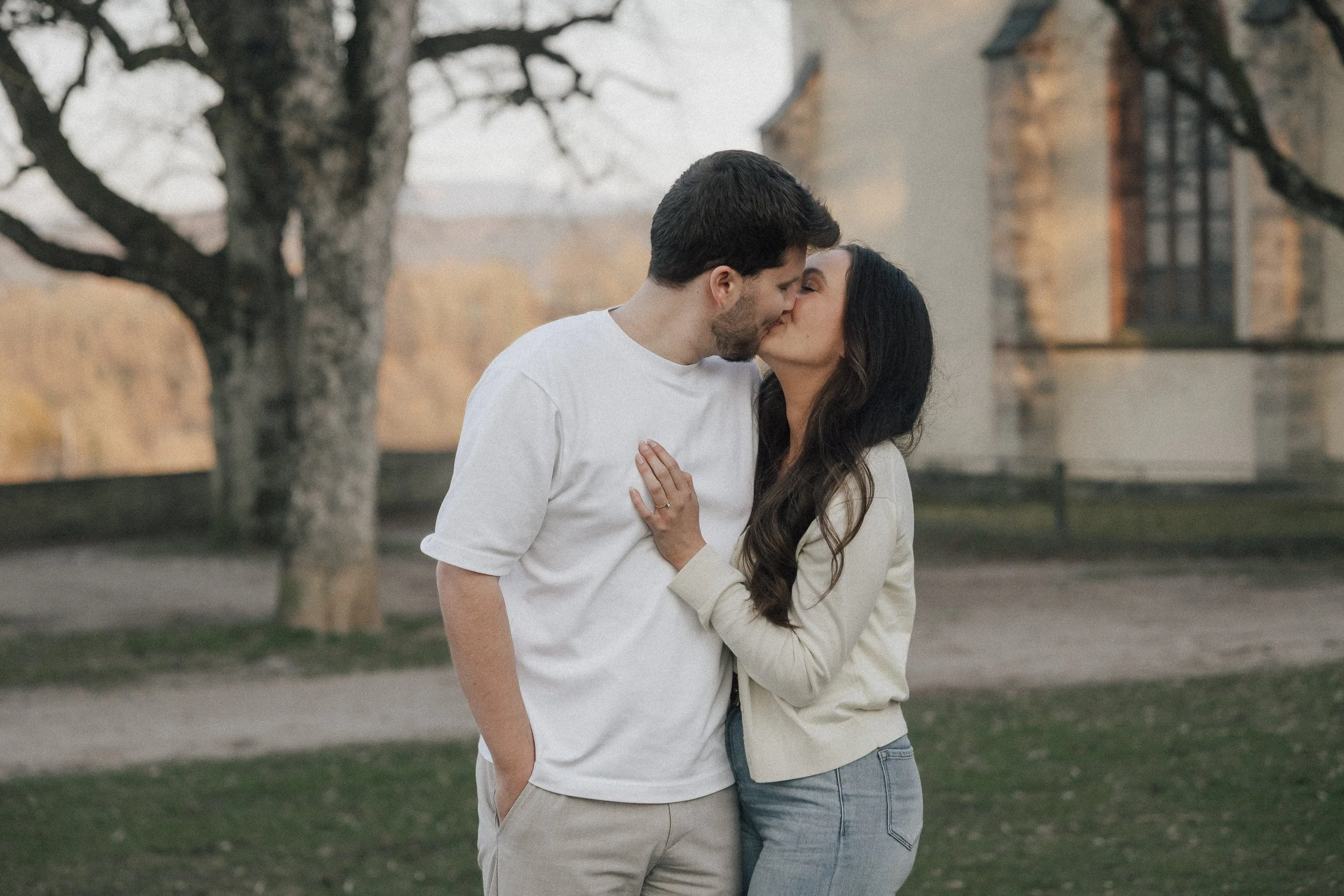 Marcia und Fabian_Kennenlernshooting_2026-15.jpg