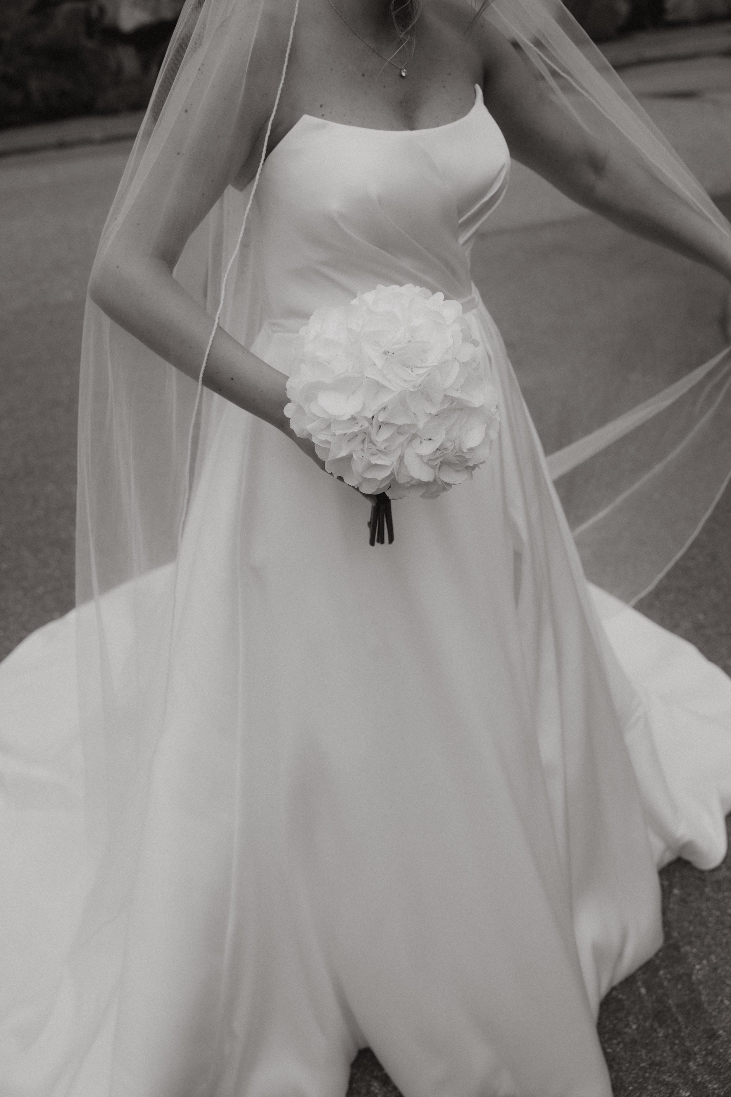 Sandi und Thomi_August 2025-246.jpg