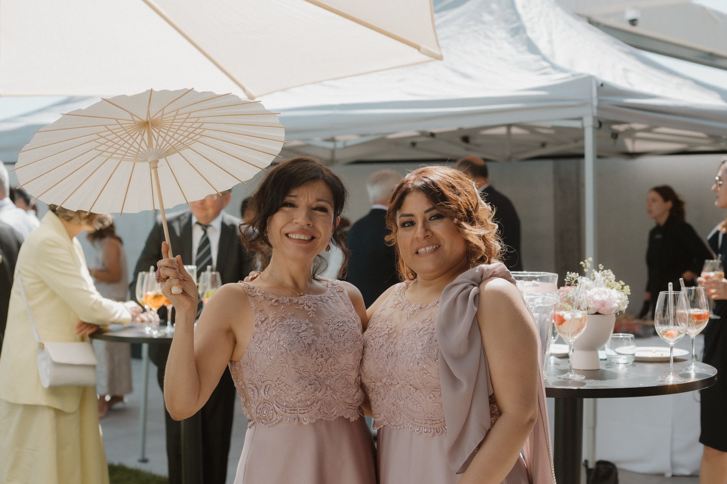 Jenni und Marcus_überarbeitet_2025-24.jpg