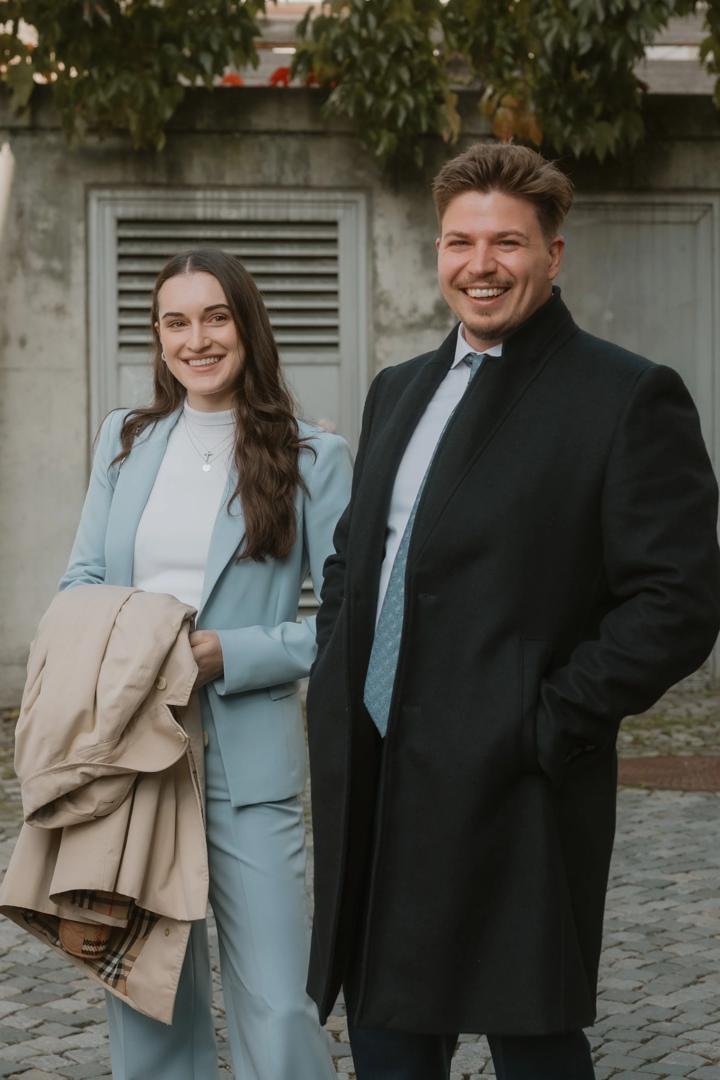 Lisa und Leo_2025-164.jpg